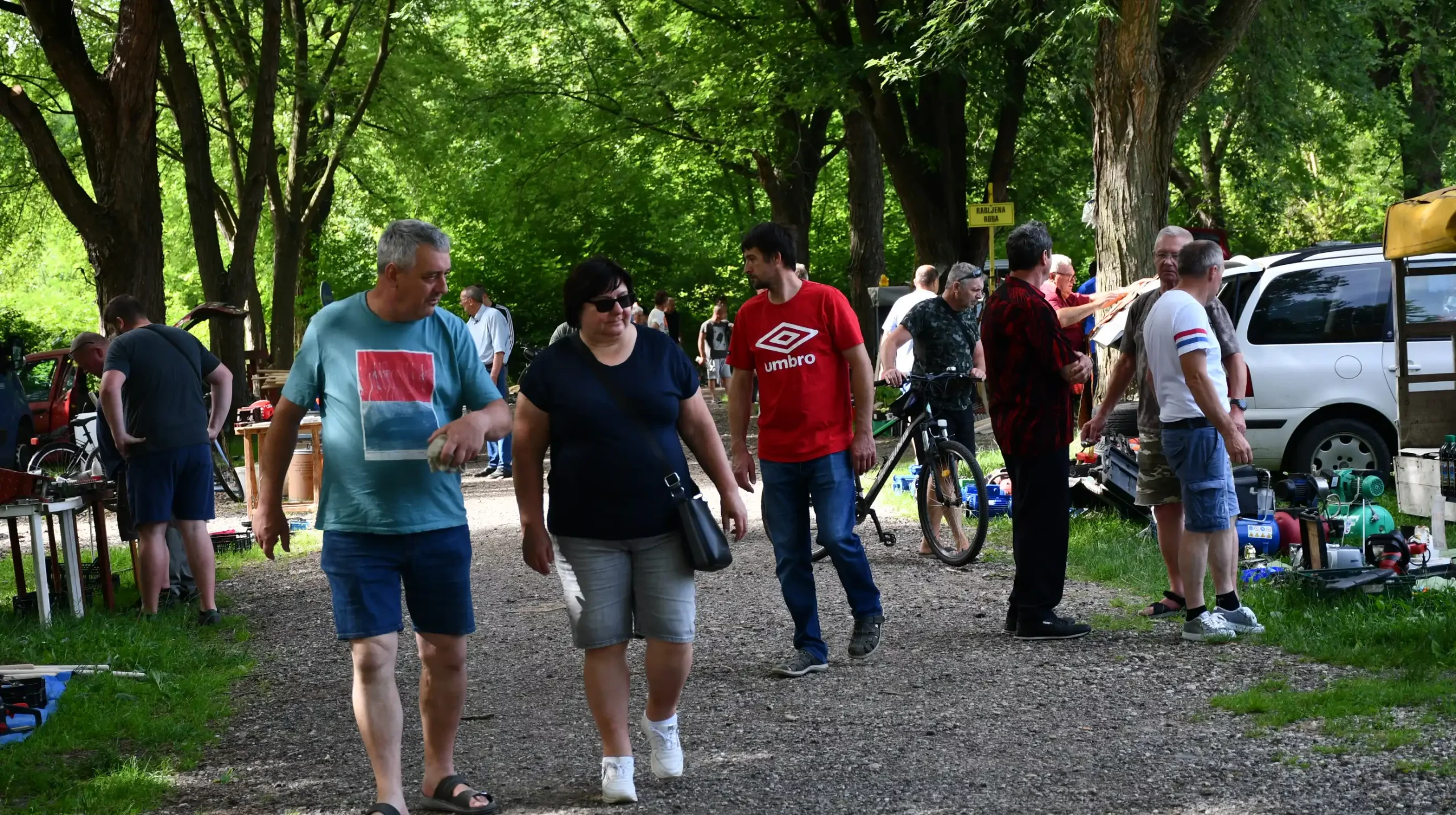 Čakovečki sajam, 19. lipnja (44)