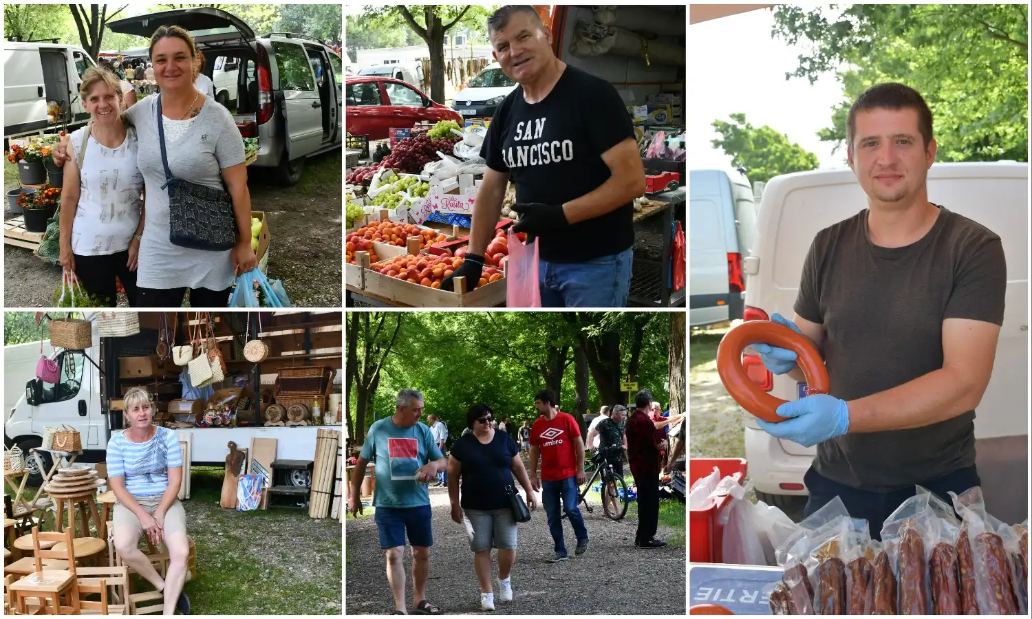 Čakovečki sajam, 19. lipnja (46)