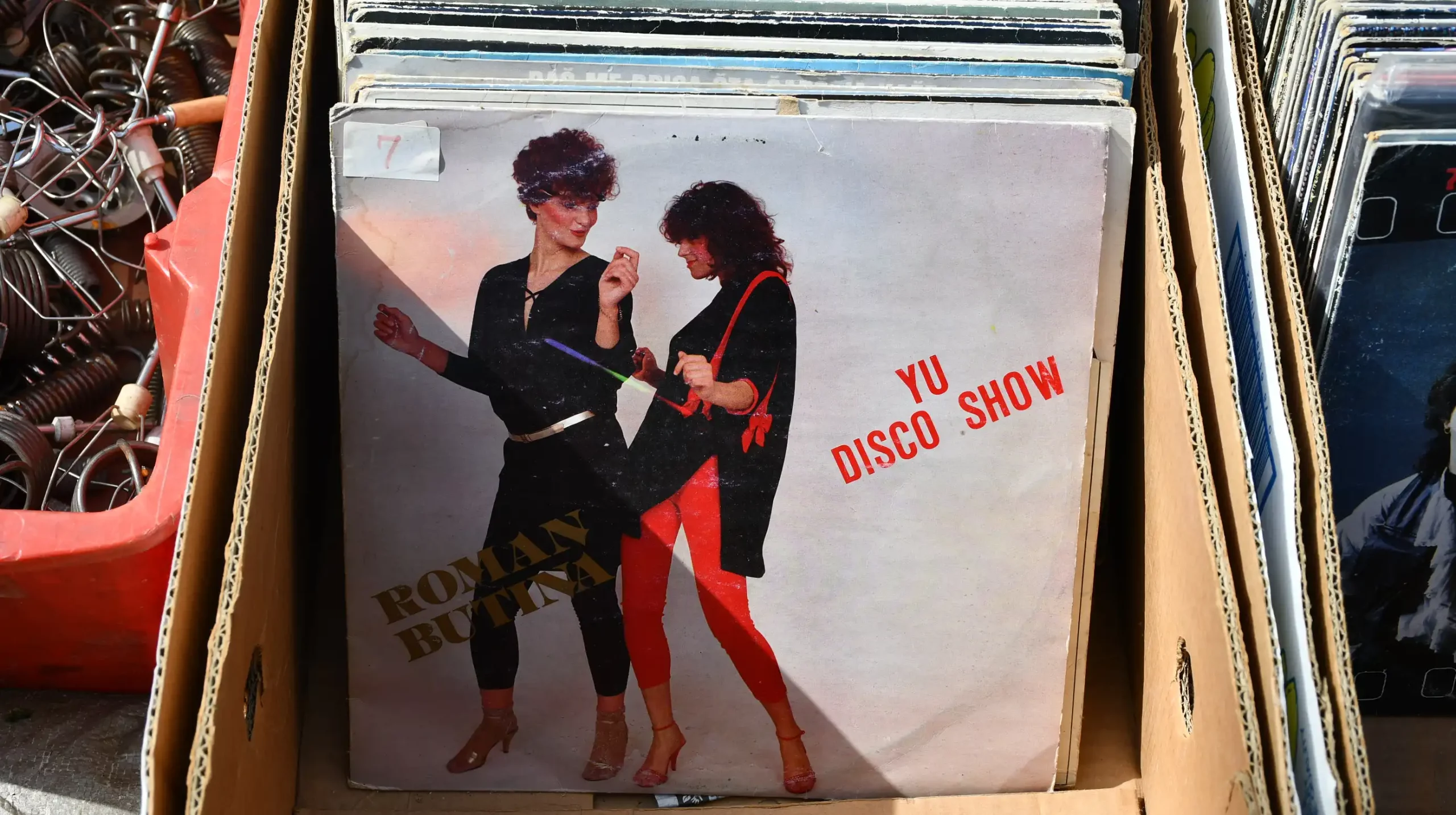 Čakovečki sajam, 19. lipnja (5)