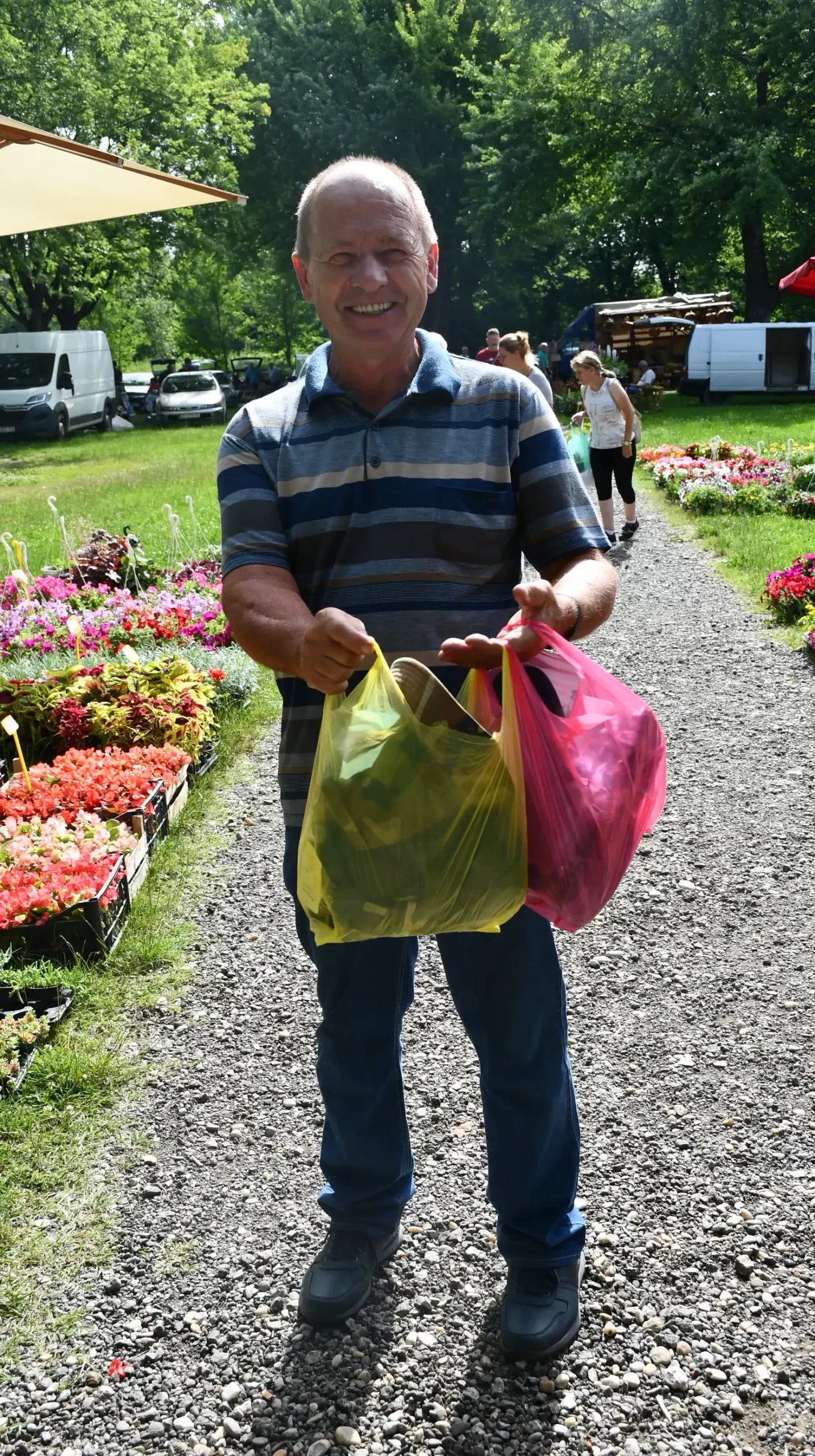 Čakovečki sajam, 19. lipnja (7)