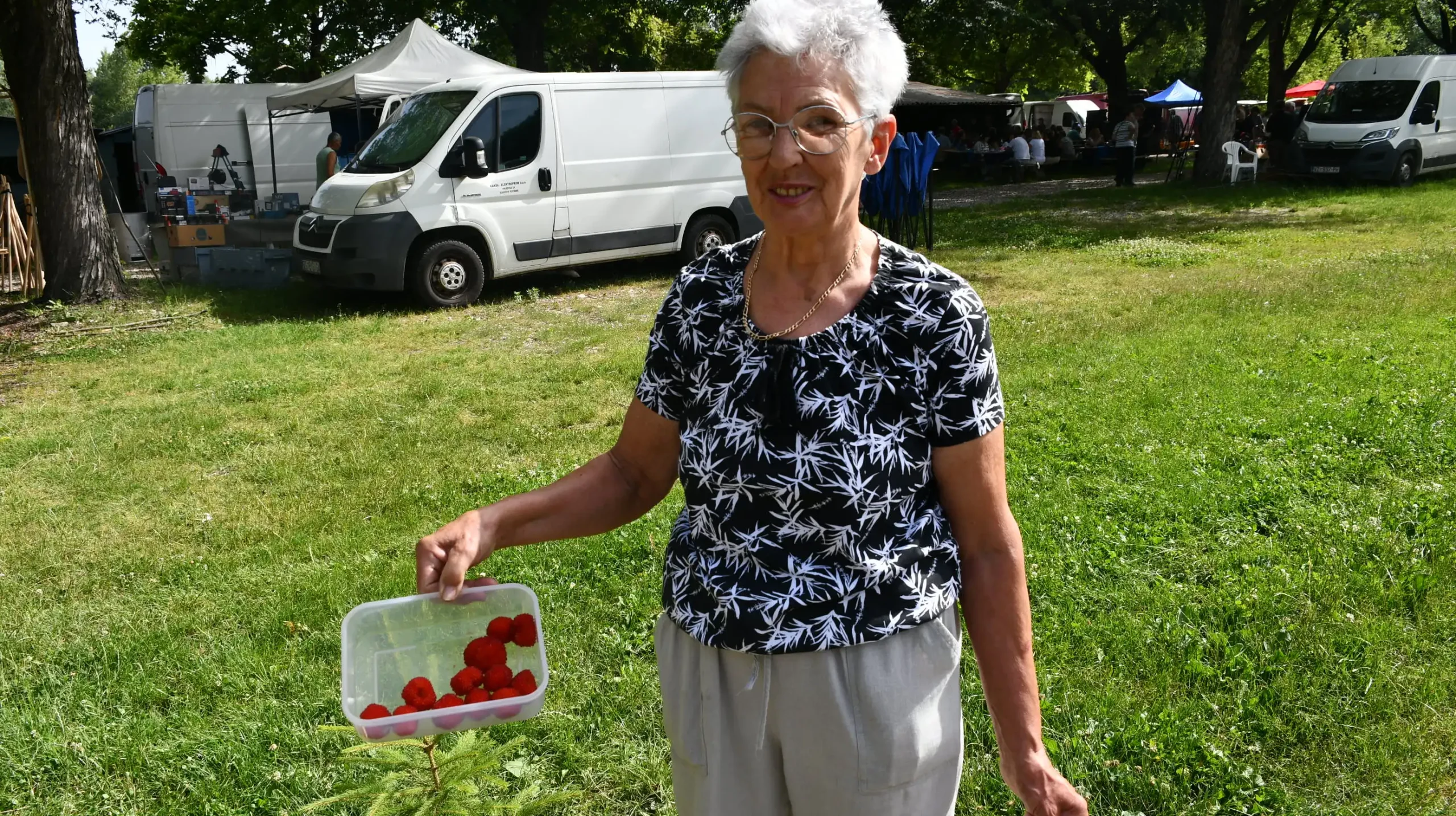 Čakovečki sajam, 19. lipnja (9)