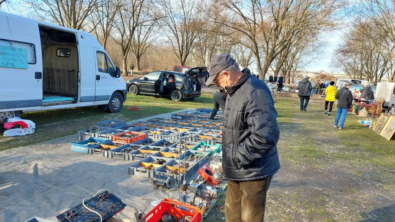 Čakovečki sajam (19) Čakovečki sajam (19)