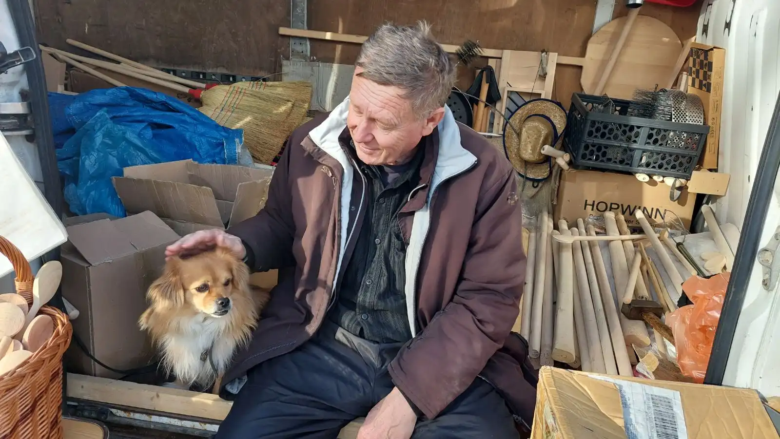 Čakovečki sajam (21) Čakovečki sajam (21)