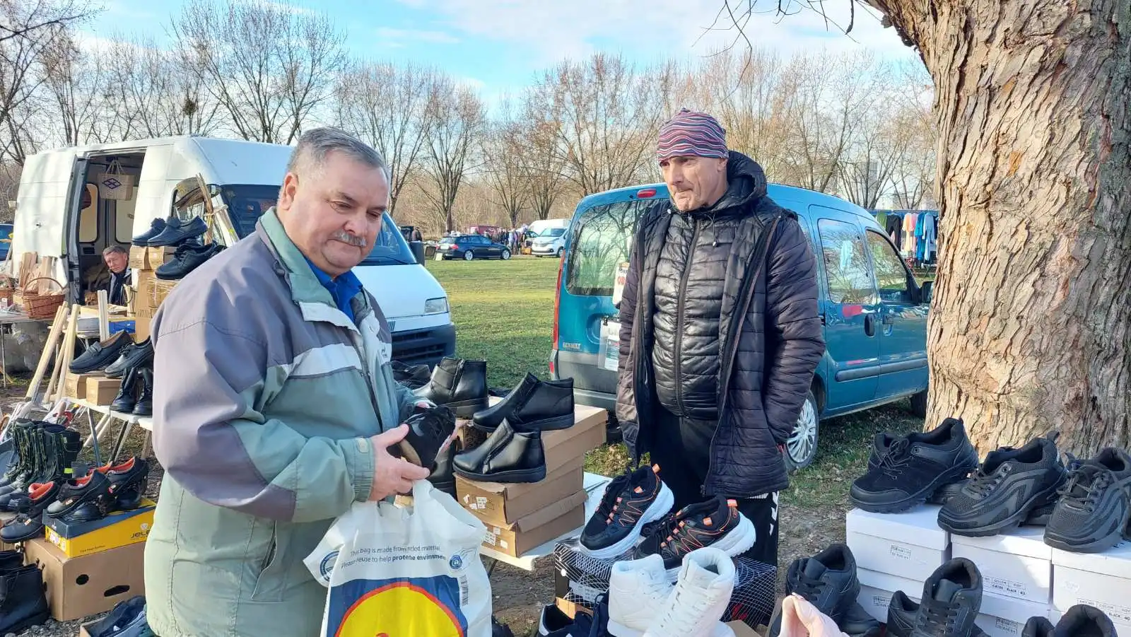 Čakovečki sajam (22) Čakovečki sajam (22)