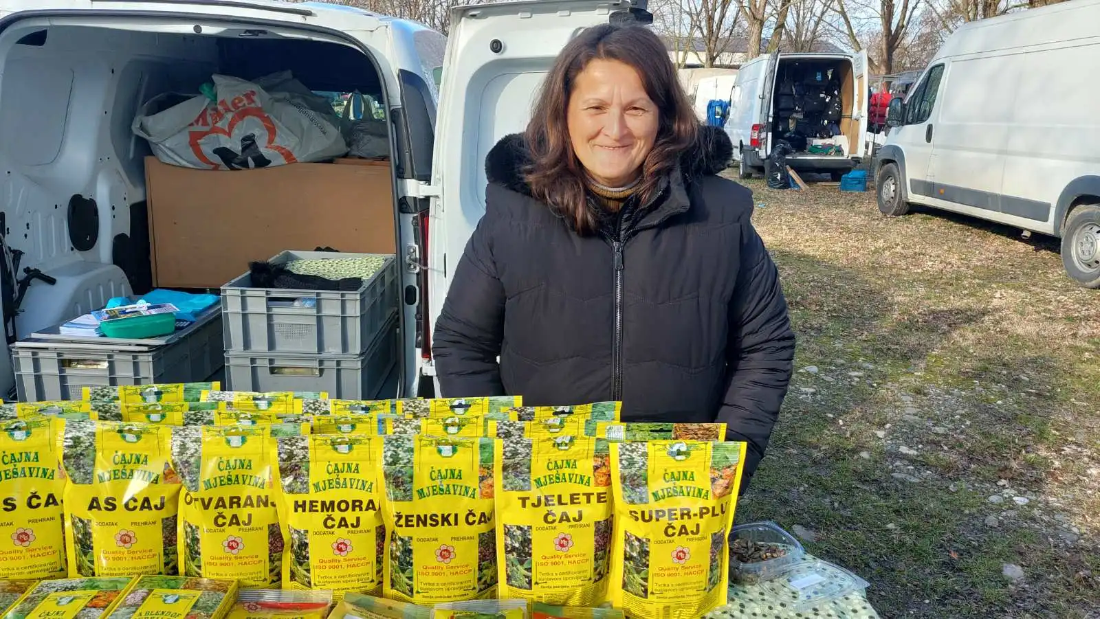 Čakovečki sajam (23) Čakovečki sajam (23)