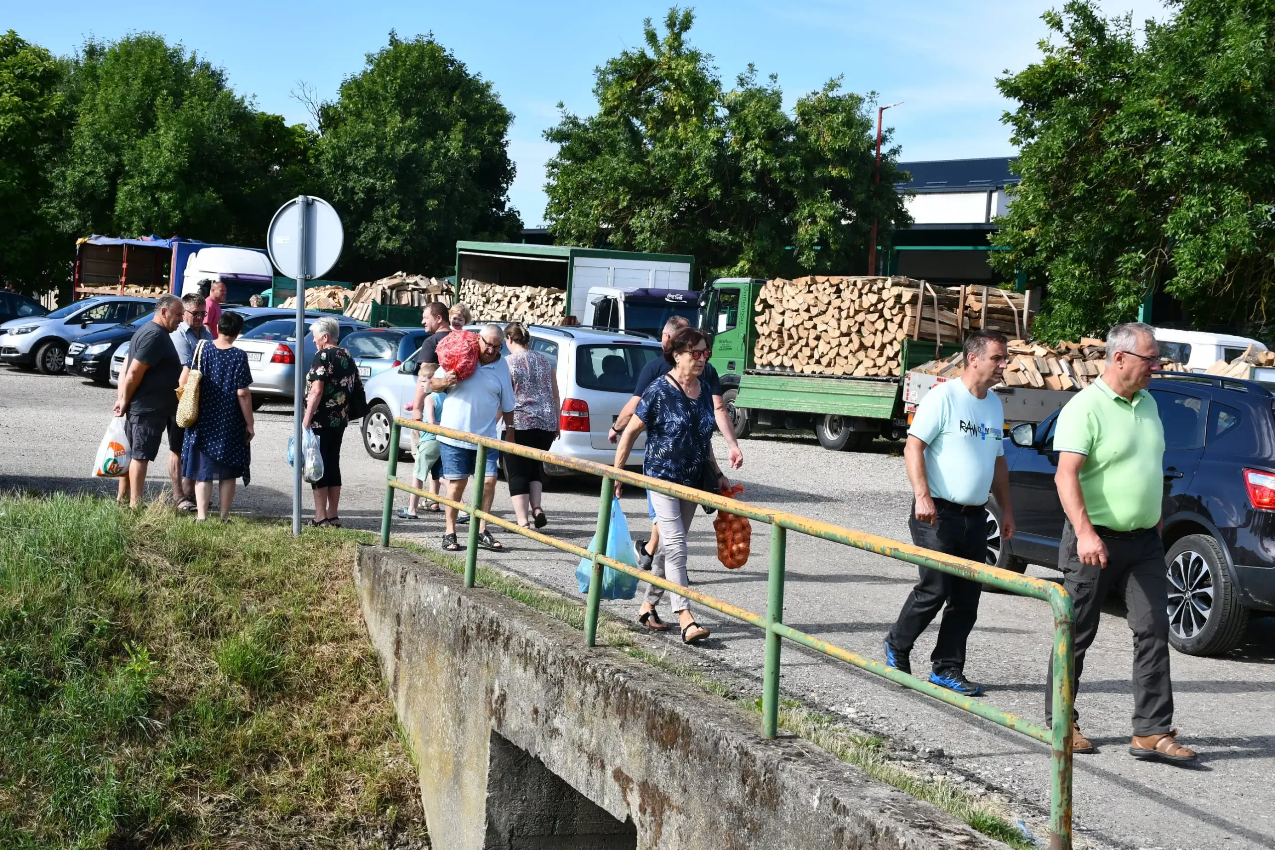 Čakovečki sajam 24 (1)