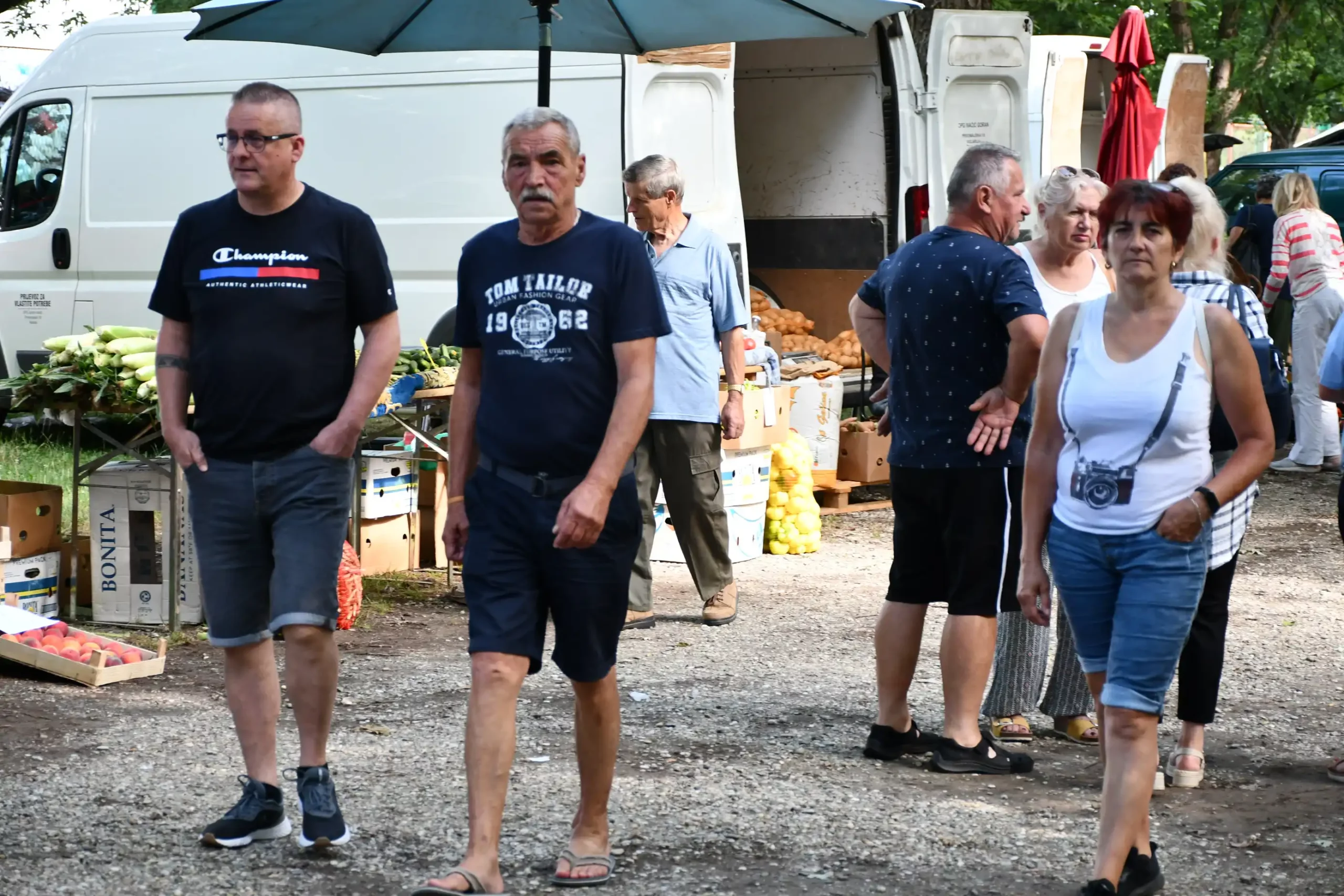 Čakovečki sajam 24 (14)