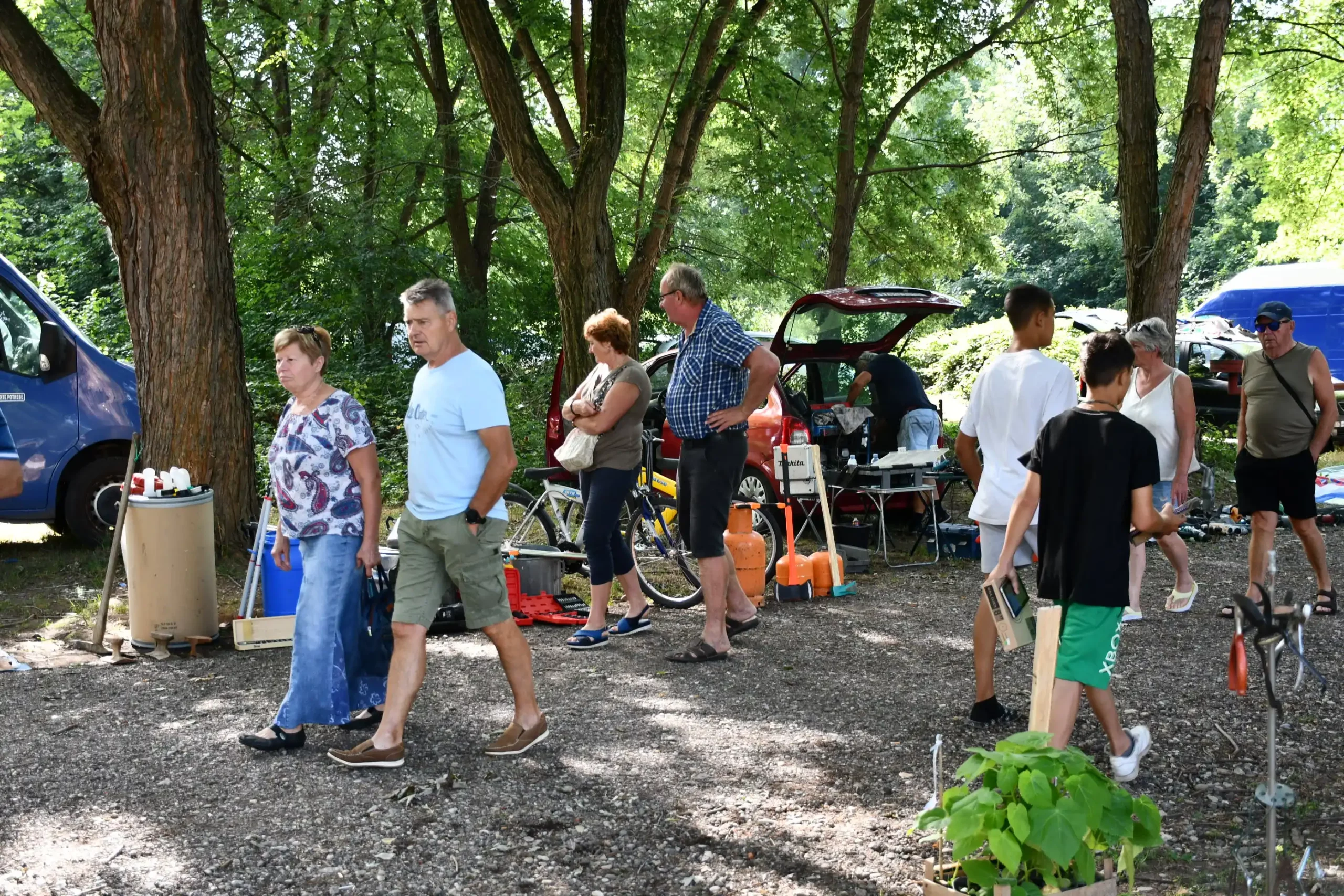 Čakovečki sajam 24 (16)