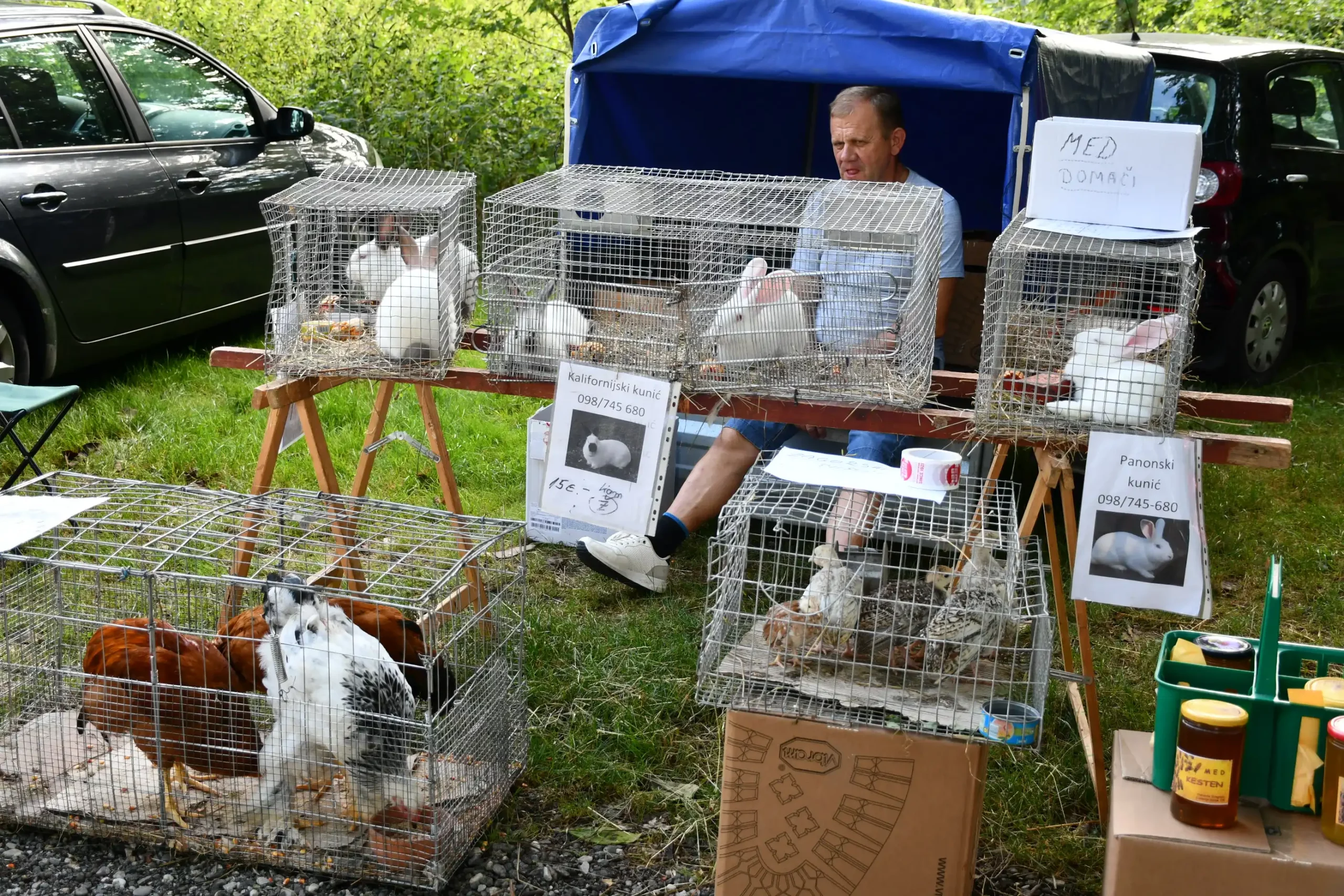 Čakovečki sajam 24 (22)