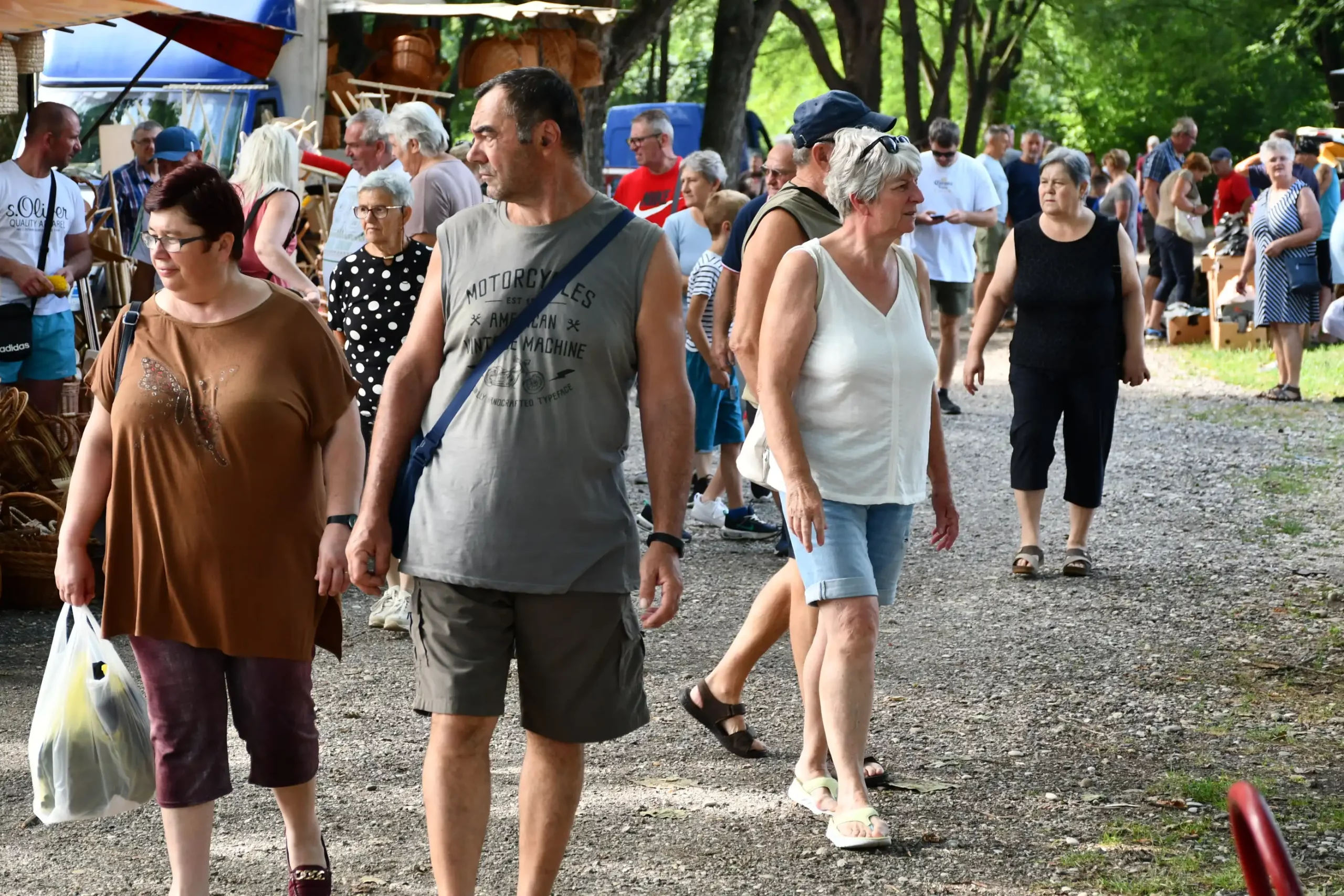 Čakovečki sajam 24 (28)
