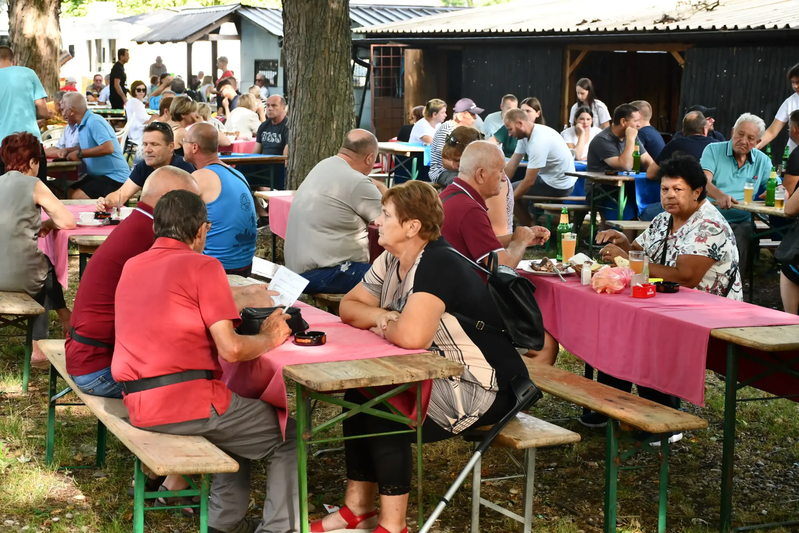 Čakovečki sajam 24 (29)