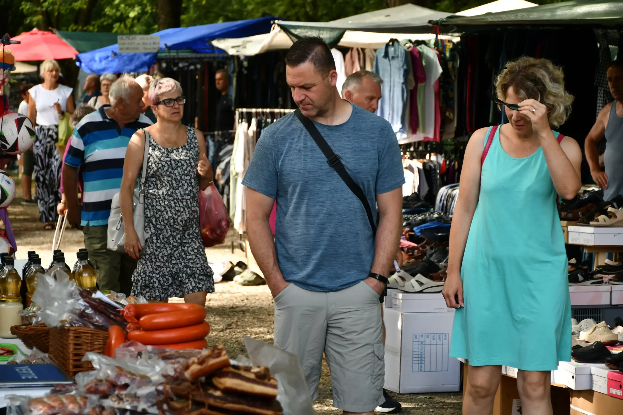 Čakovečki sajam 24 (30)