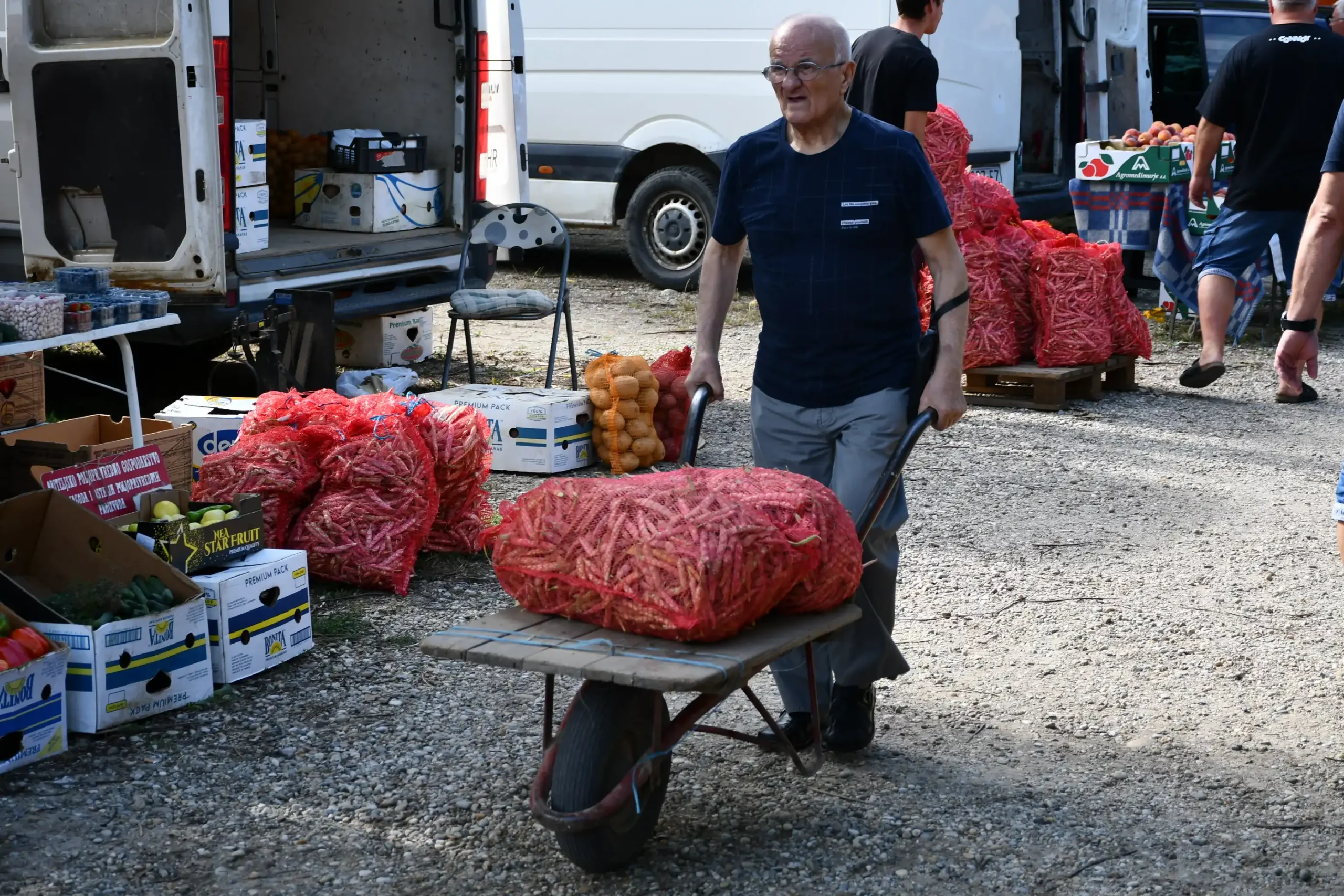 Čakovečki sajam 24 (4)