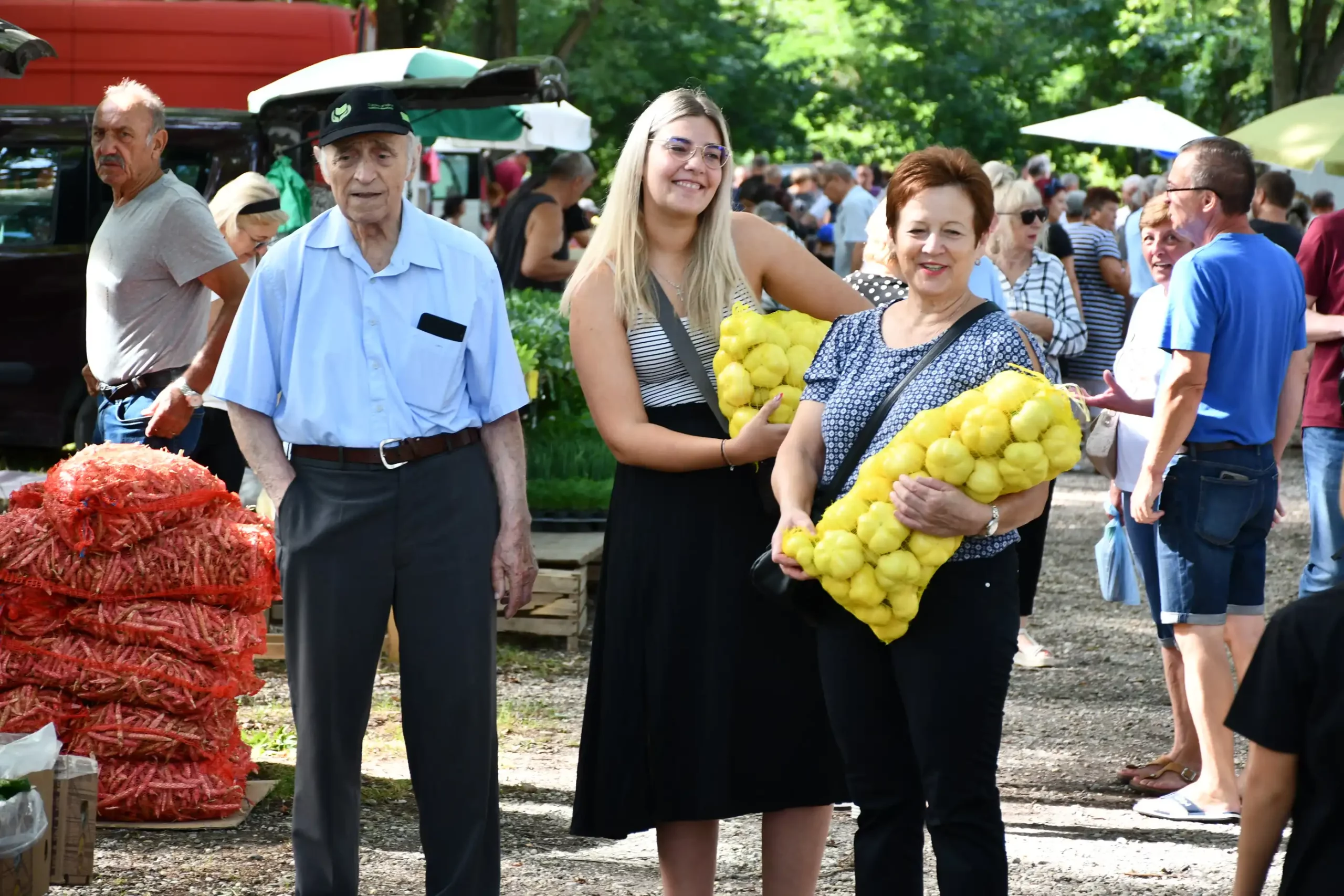 Čakovečki sajam 24 (42)