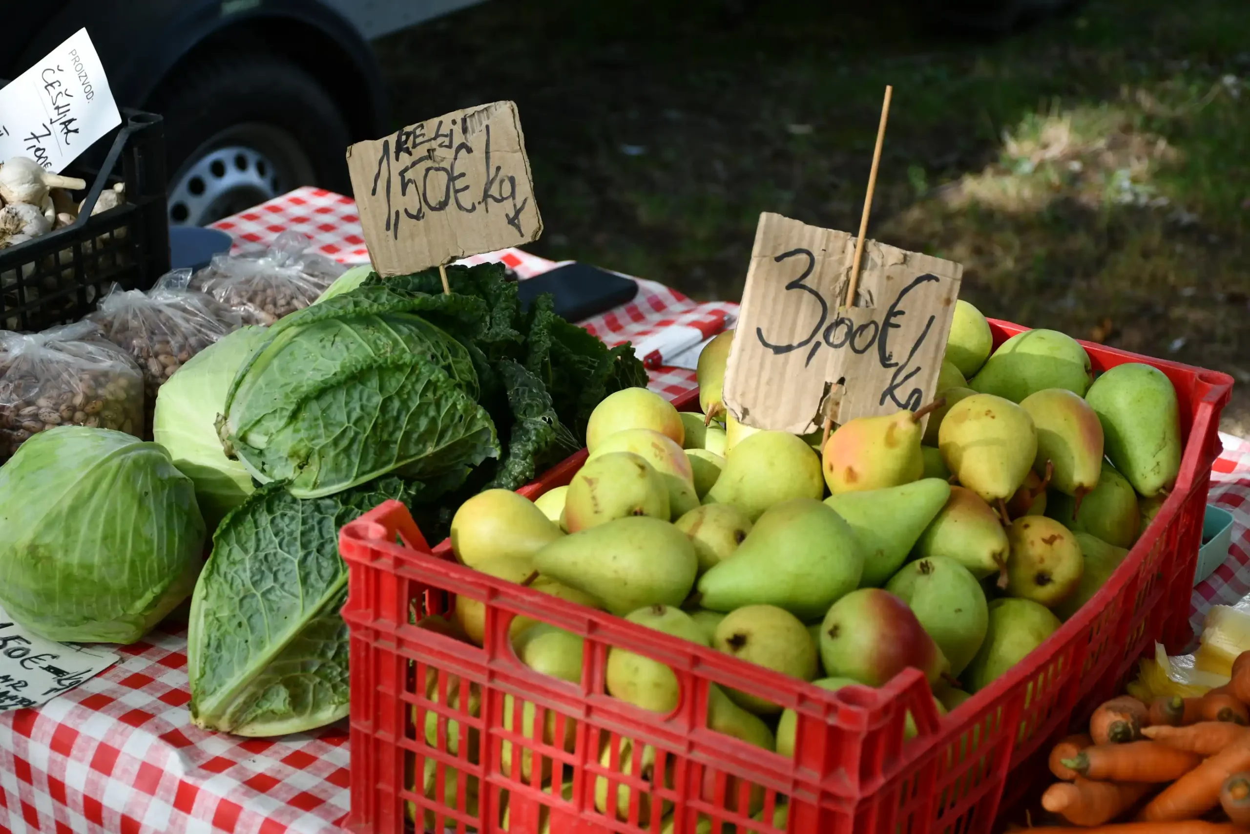 Čakovečki sajam 24 (43)
