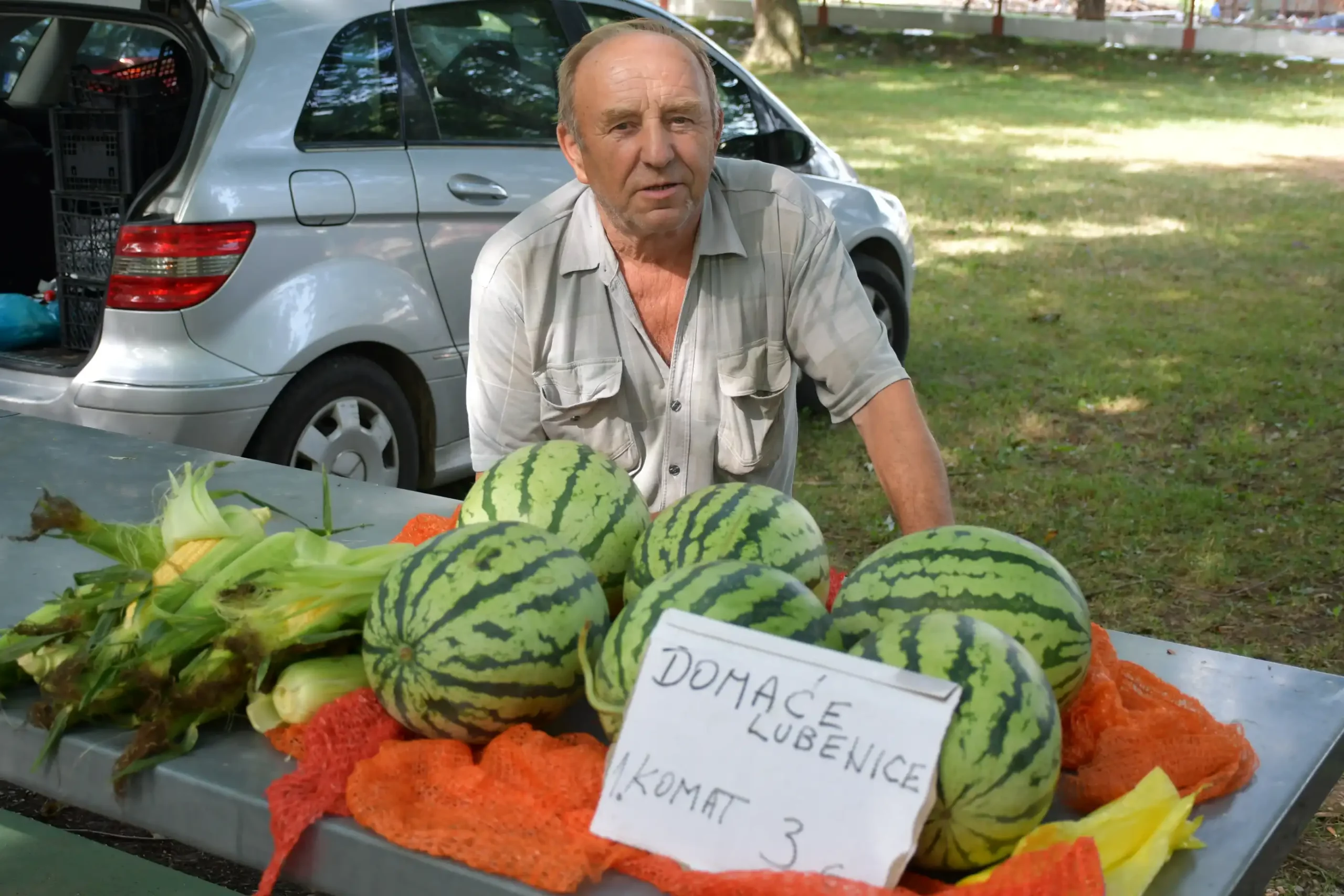 Čakovečki sajam 24 (45)