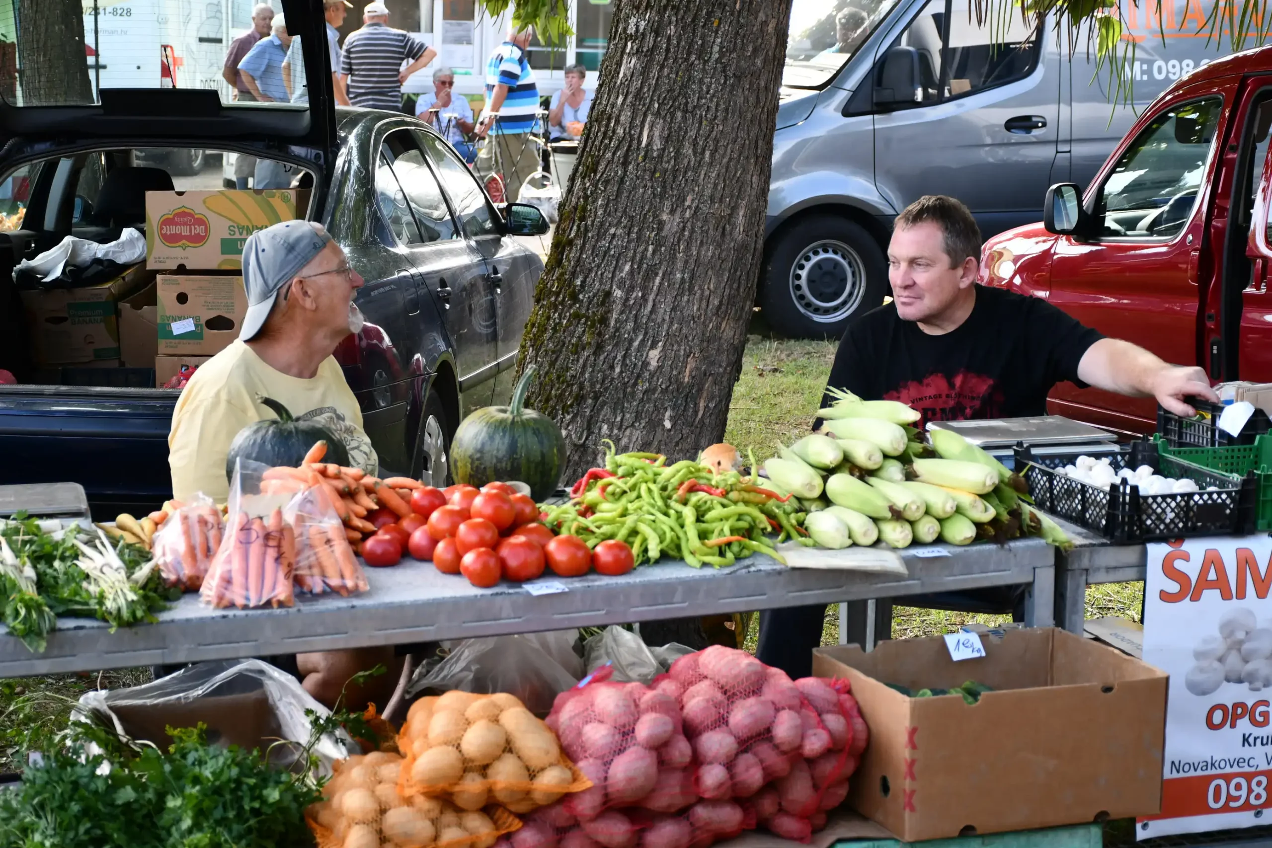 Čakovečki sajam 24 (5)
