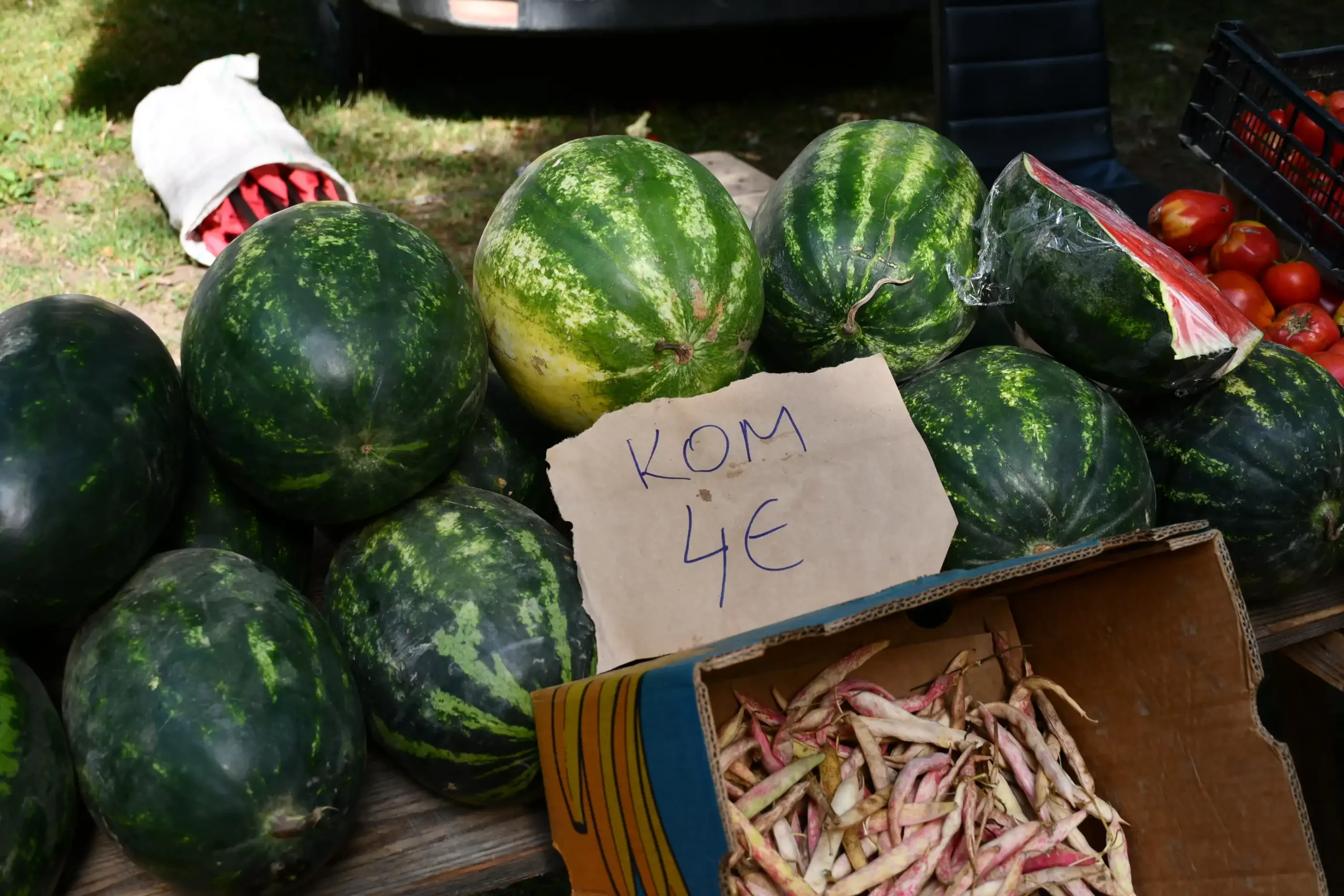 Čakovečki sajam 24 (51)