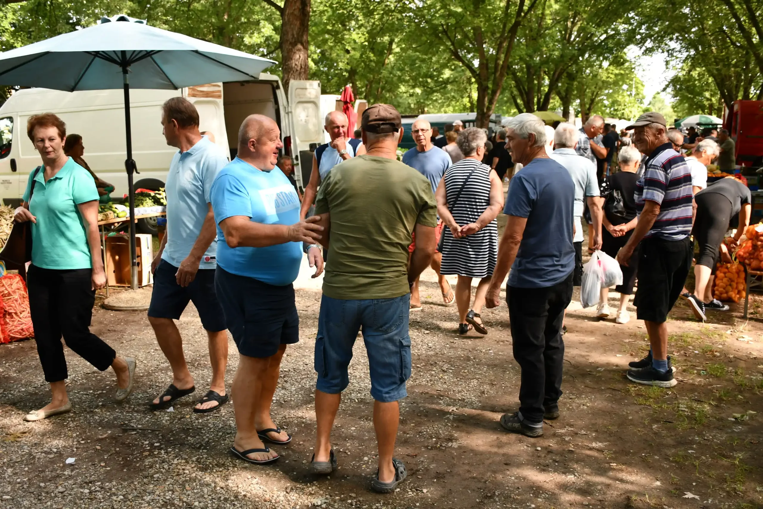 Čakovečki sajam 24 (54)