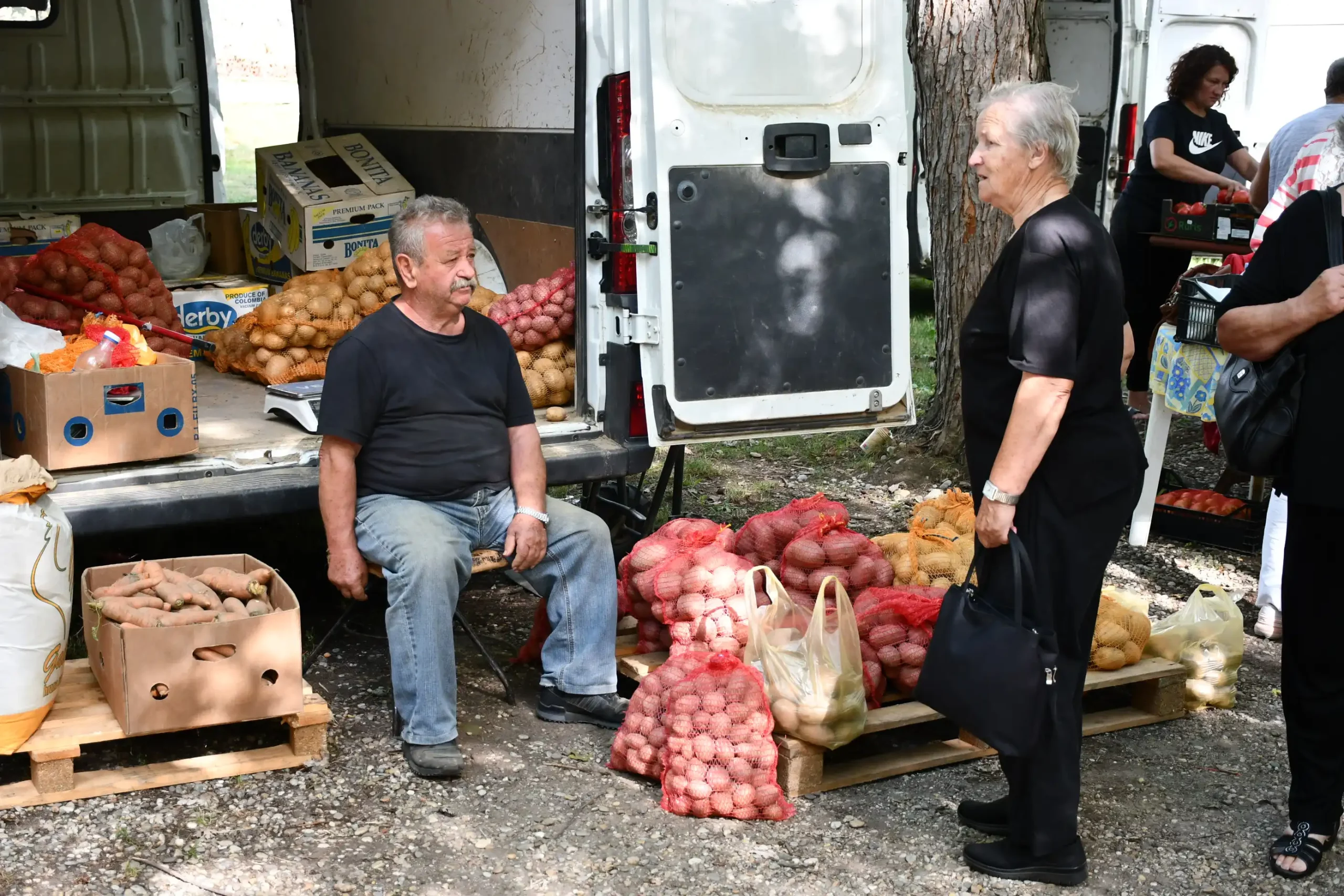 Čakovečki sajam 24 (55)