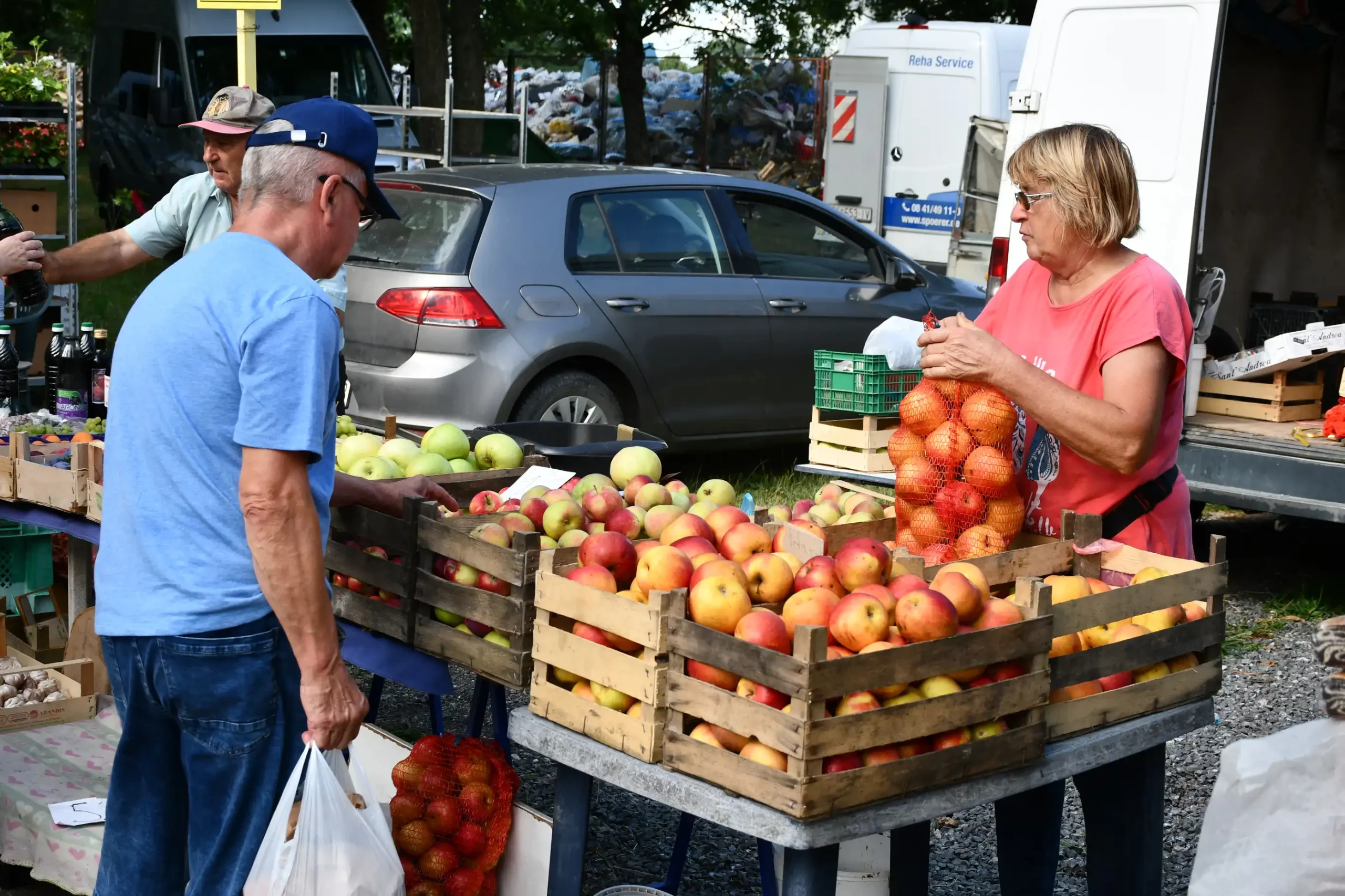 Čakovečki sajam 24 (6)