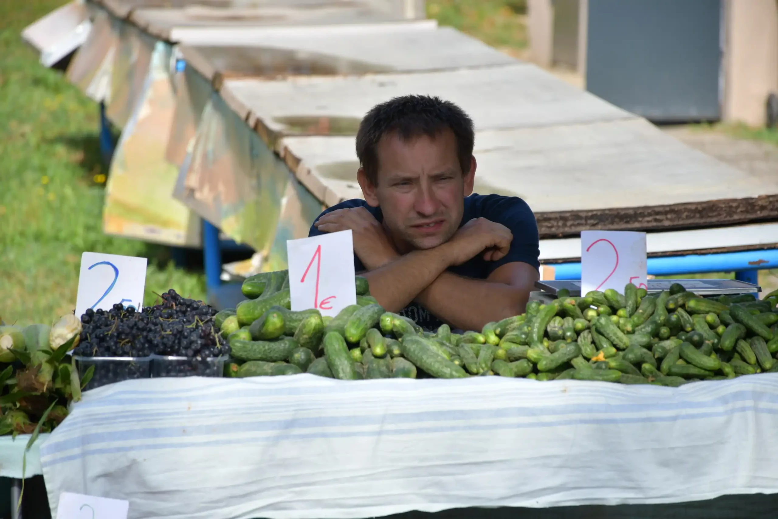 Čakovečki sajam 24 (61)