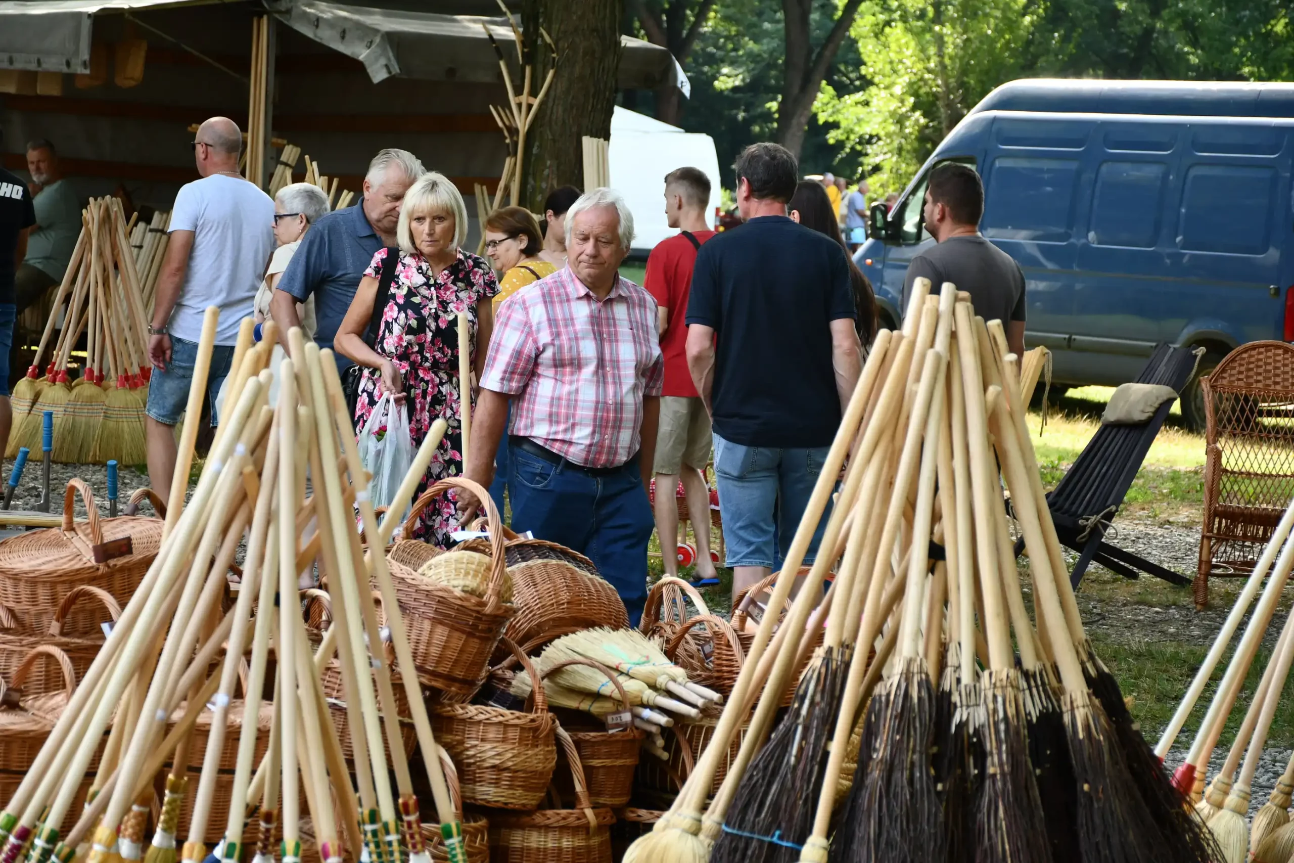 Čakovečki sajam 24 (62)