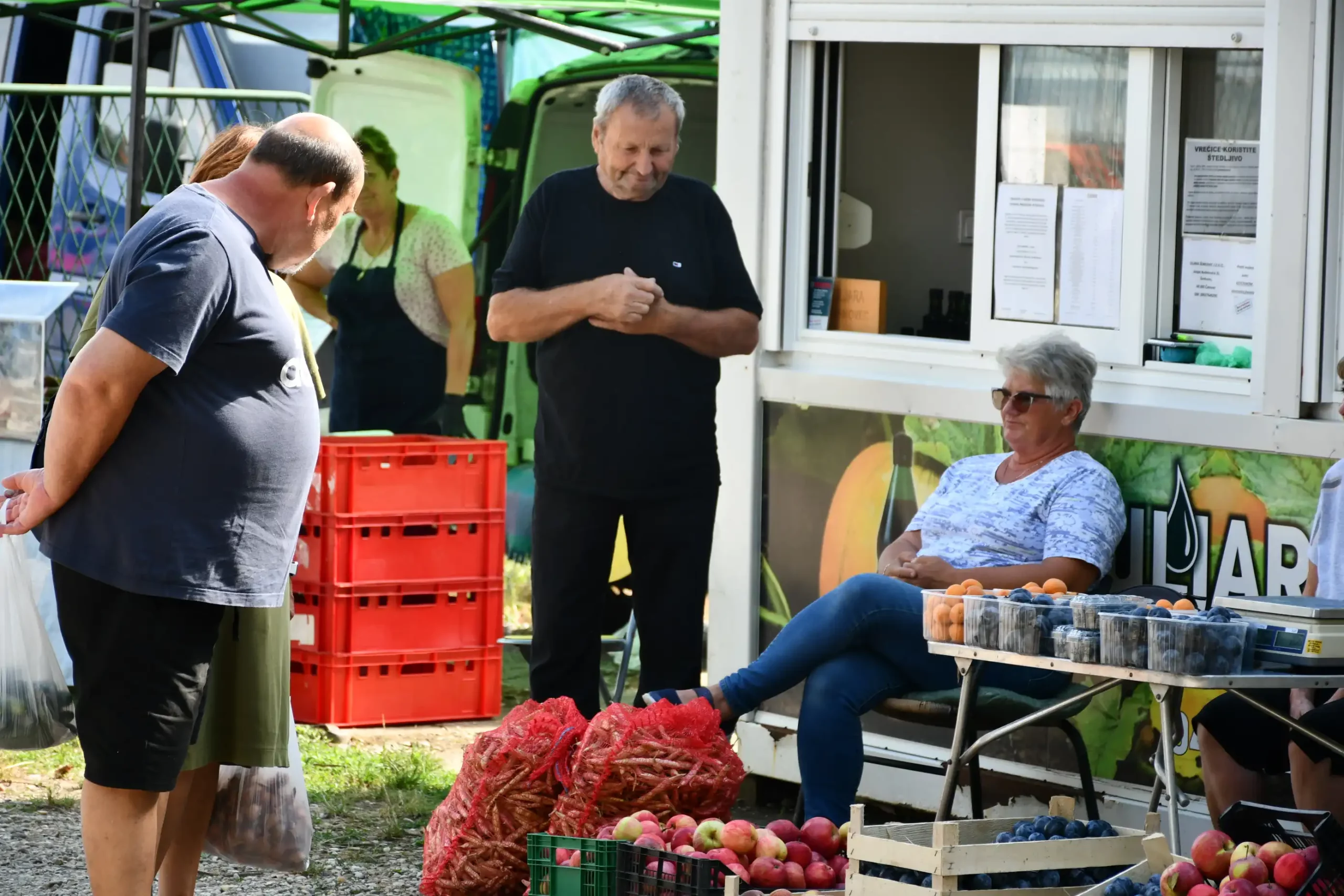 Čakovečki sajam 24 (63)