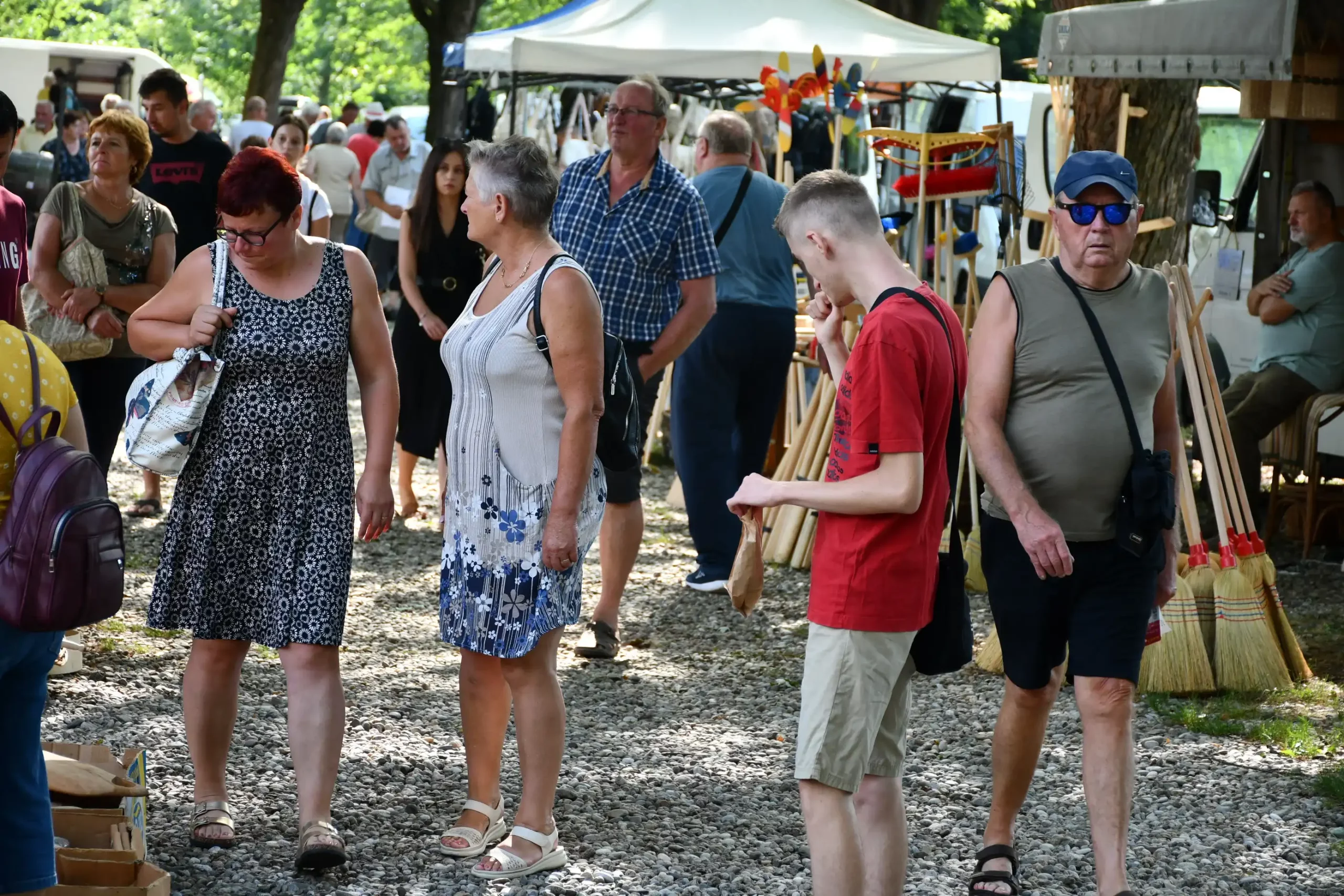 Čakovečki sajam 24 (67)