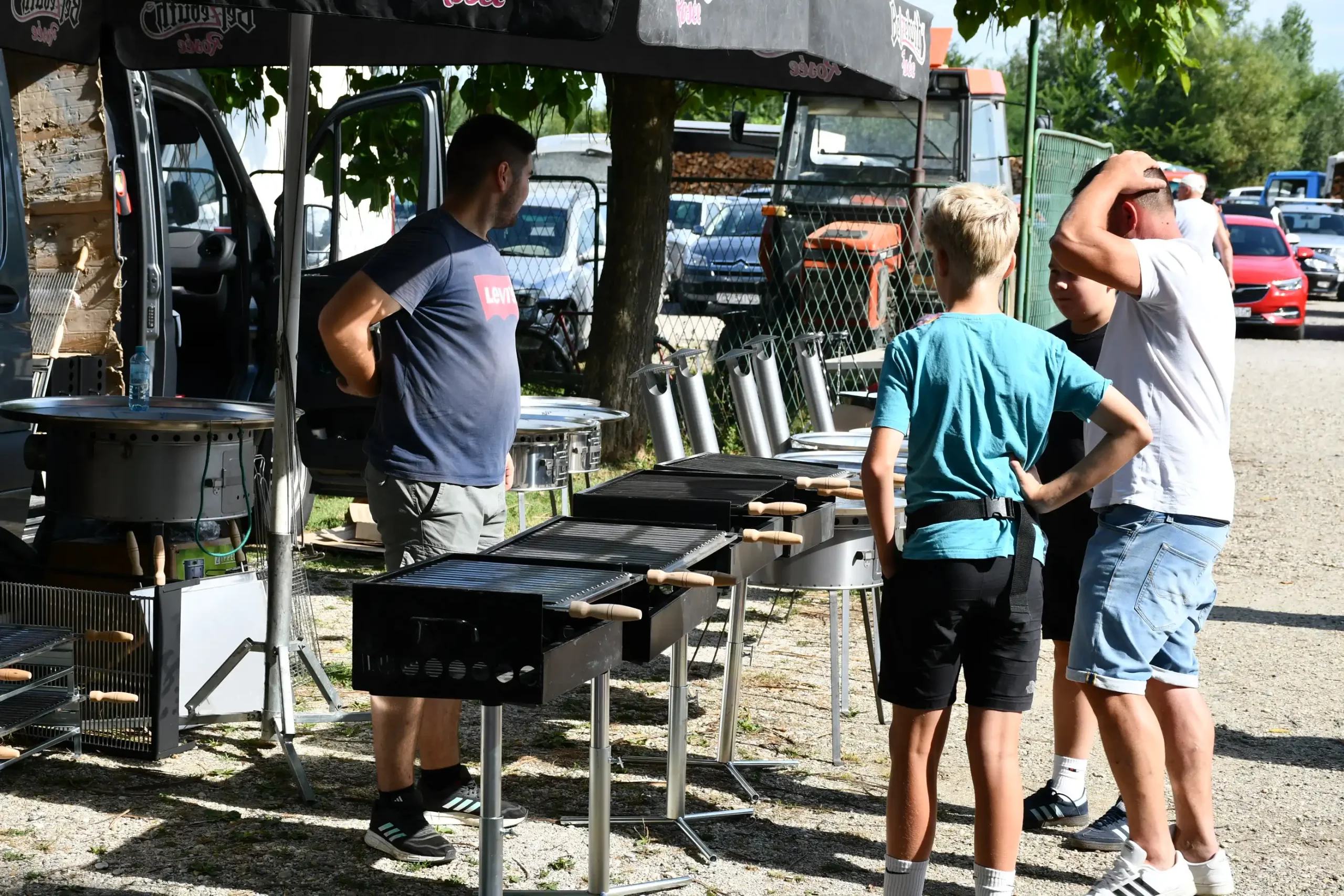 Čakovečki sajam 24 (68)