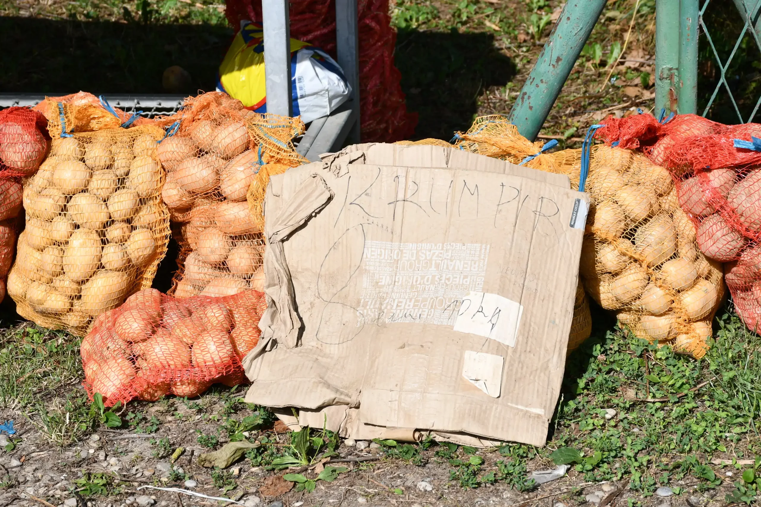 Čakovečki sajam 24 (69)