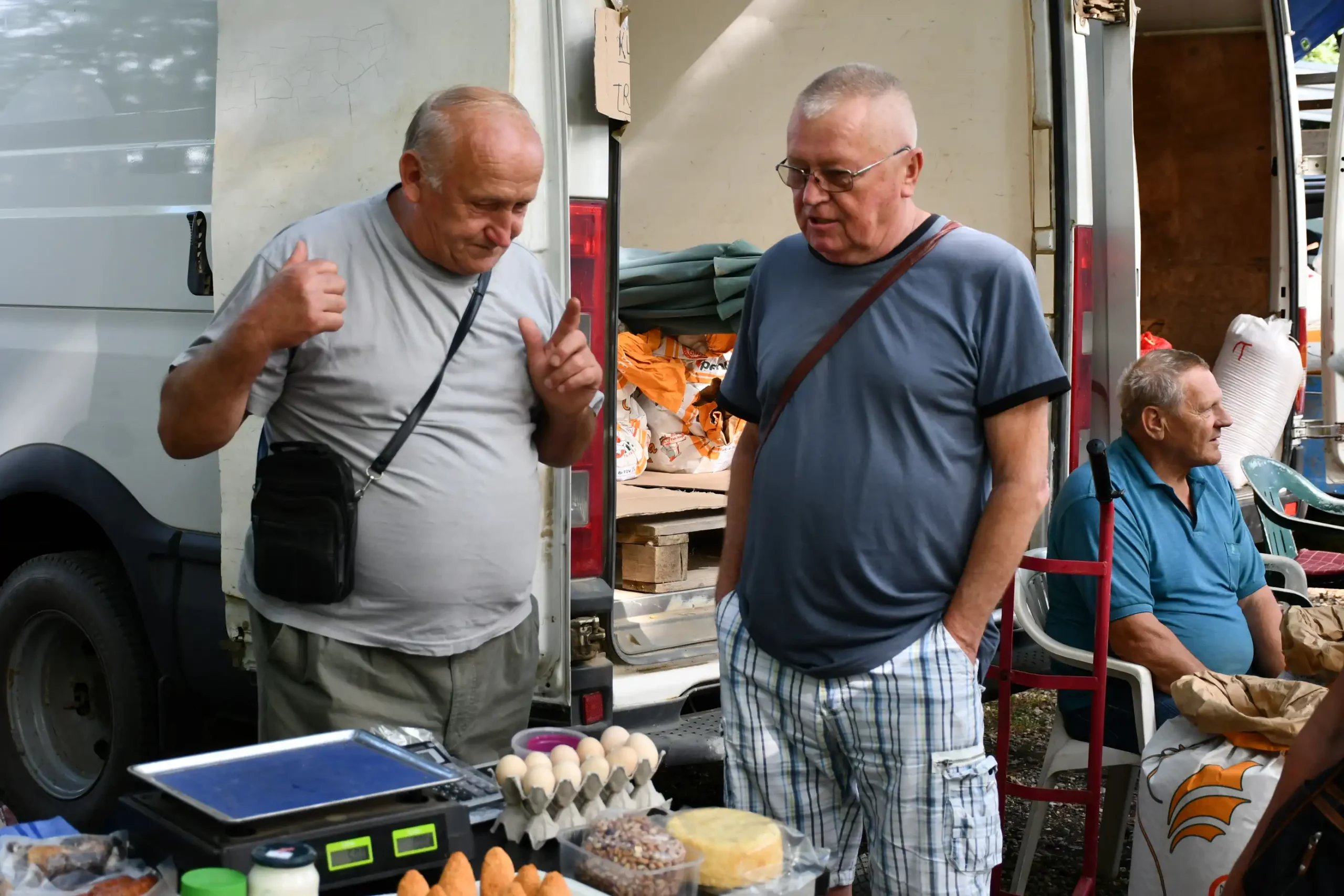 Čakovečki sajam 24 (8)