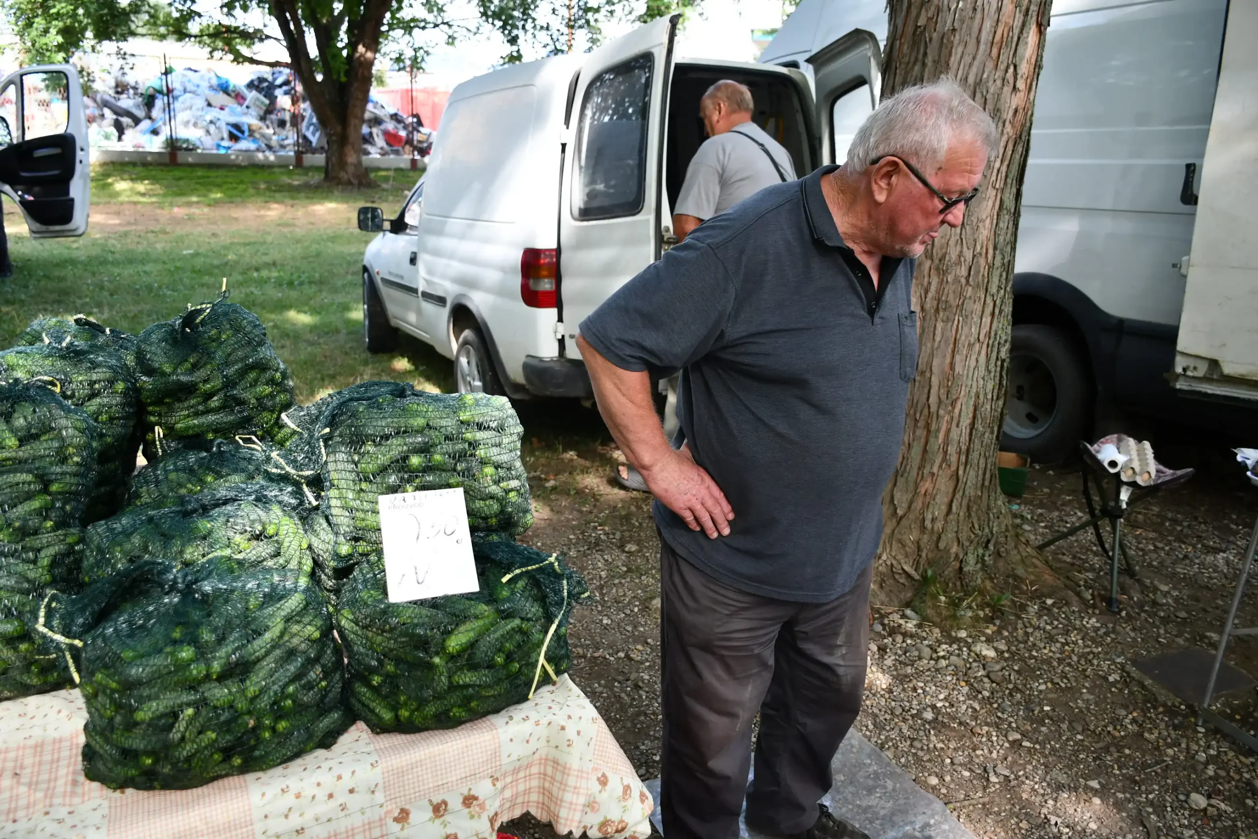 Čakovečki sajam 24 (9)