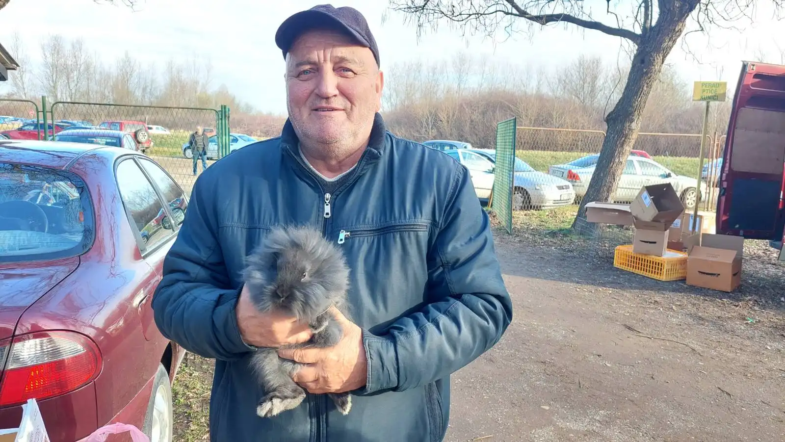 Čakovečki sajam (25) Čakovečki sajam (25)