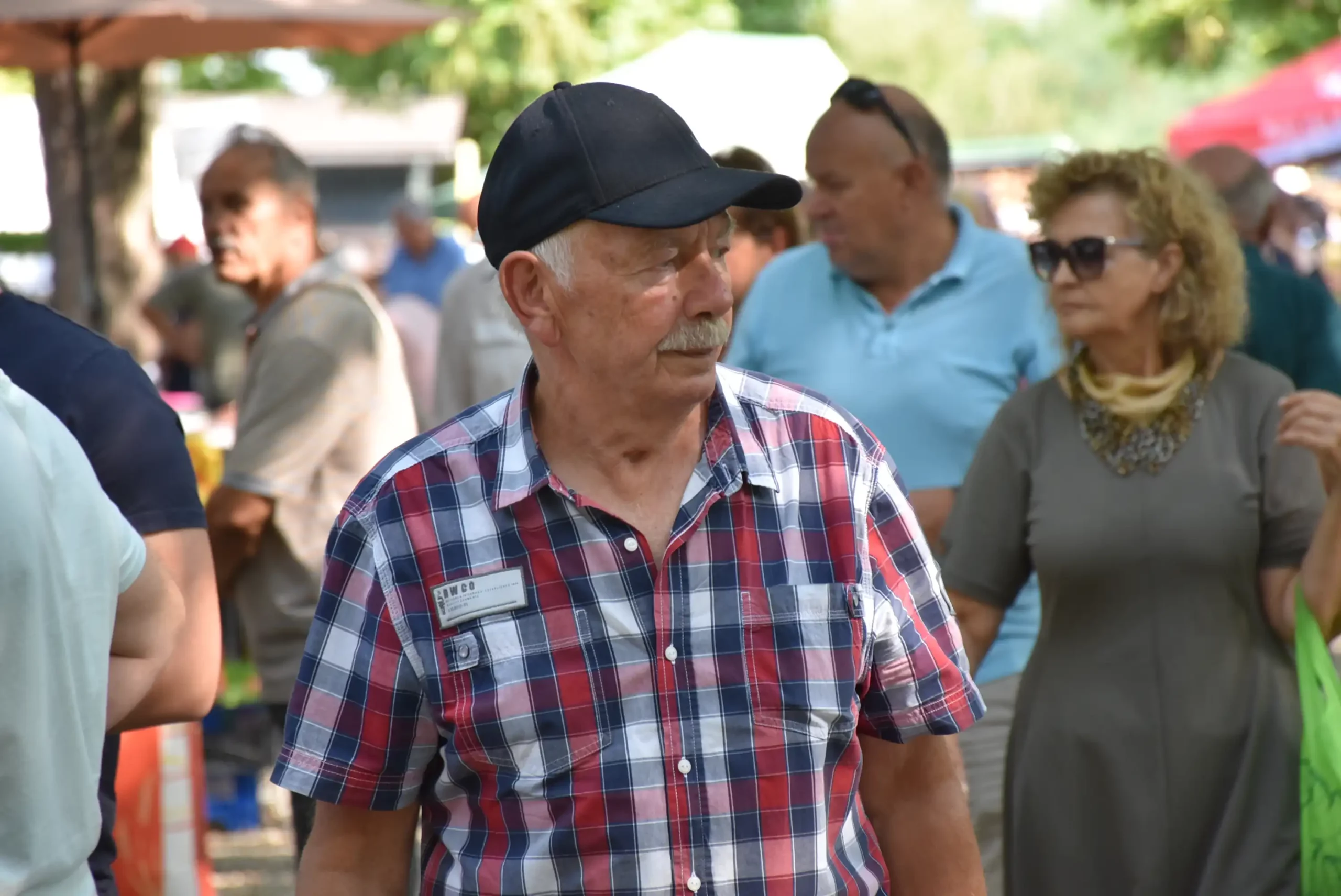 Čakovečki sajam 28. kolovoz (10) Čakovečki sajam 28. kolovoz (10)