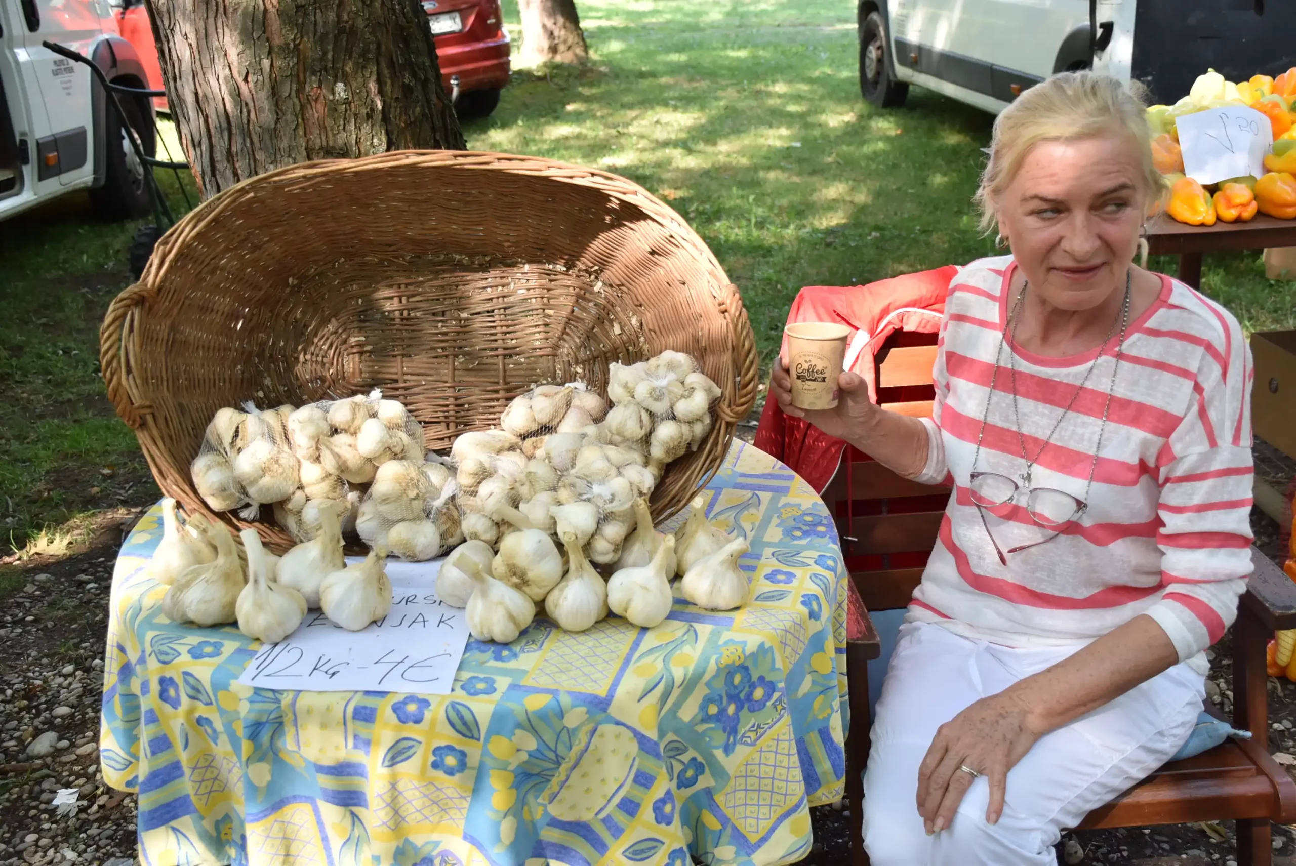 Čakovečki sajam 28. kolovoz (13) Čakovečki sajam 28. kolovoz (13)