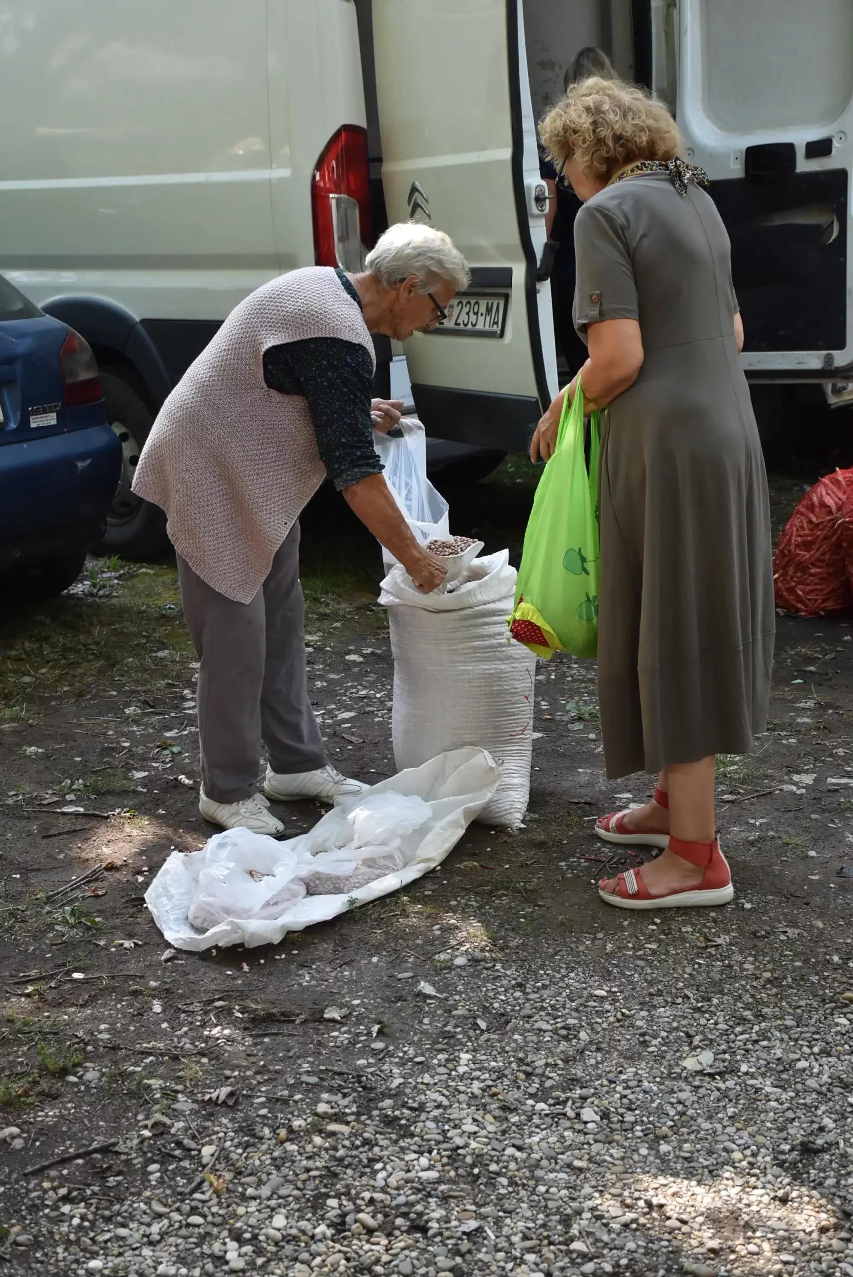 Čakovečki sajam 28. kolovoz (14) Čakovečki sajam 28. kolovoz (14)