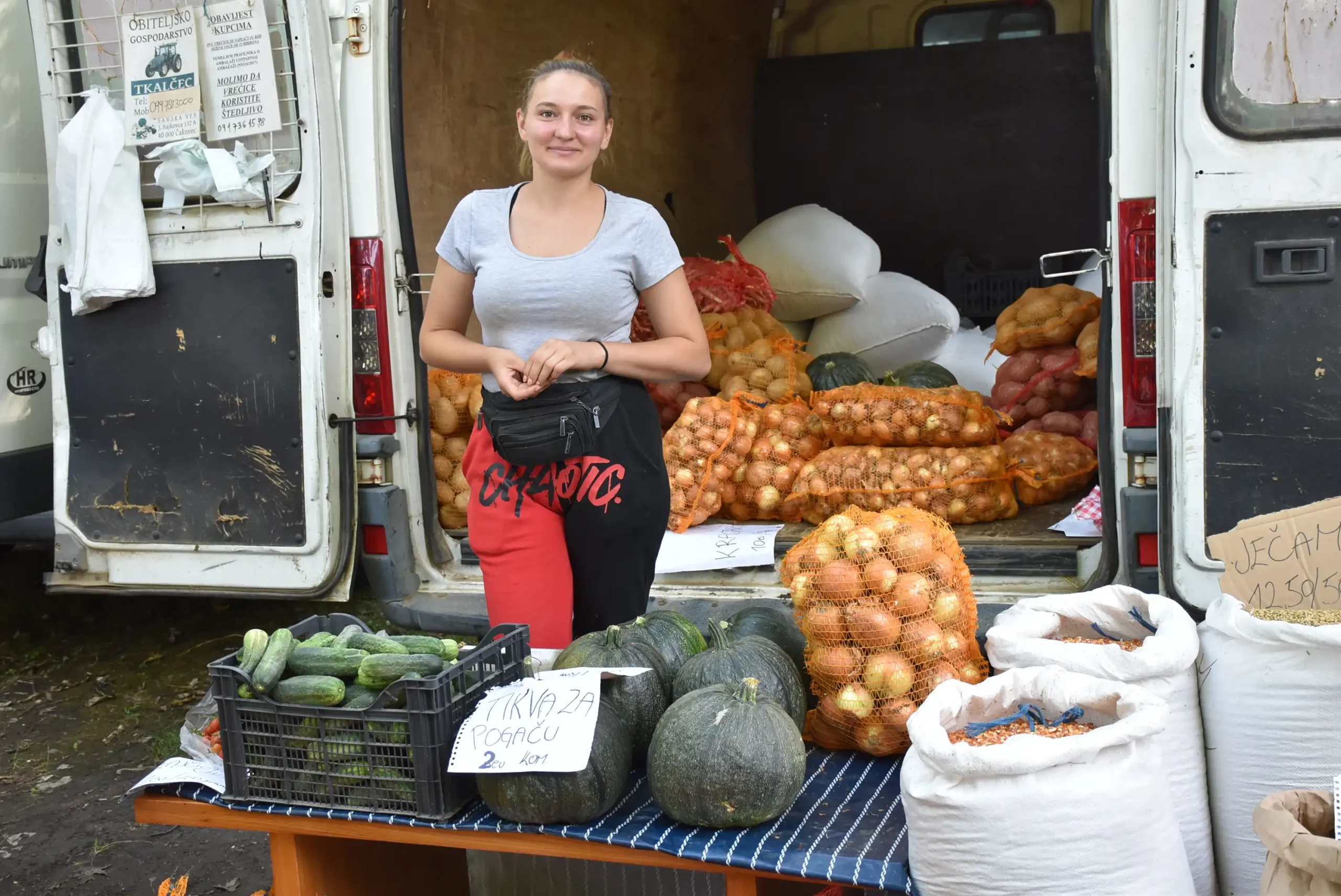 Čakovečki sajam 28. kolovoz (15) Čakovečki sajam 28. kolovoz (15)