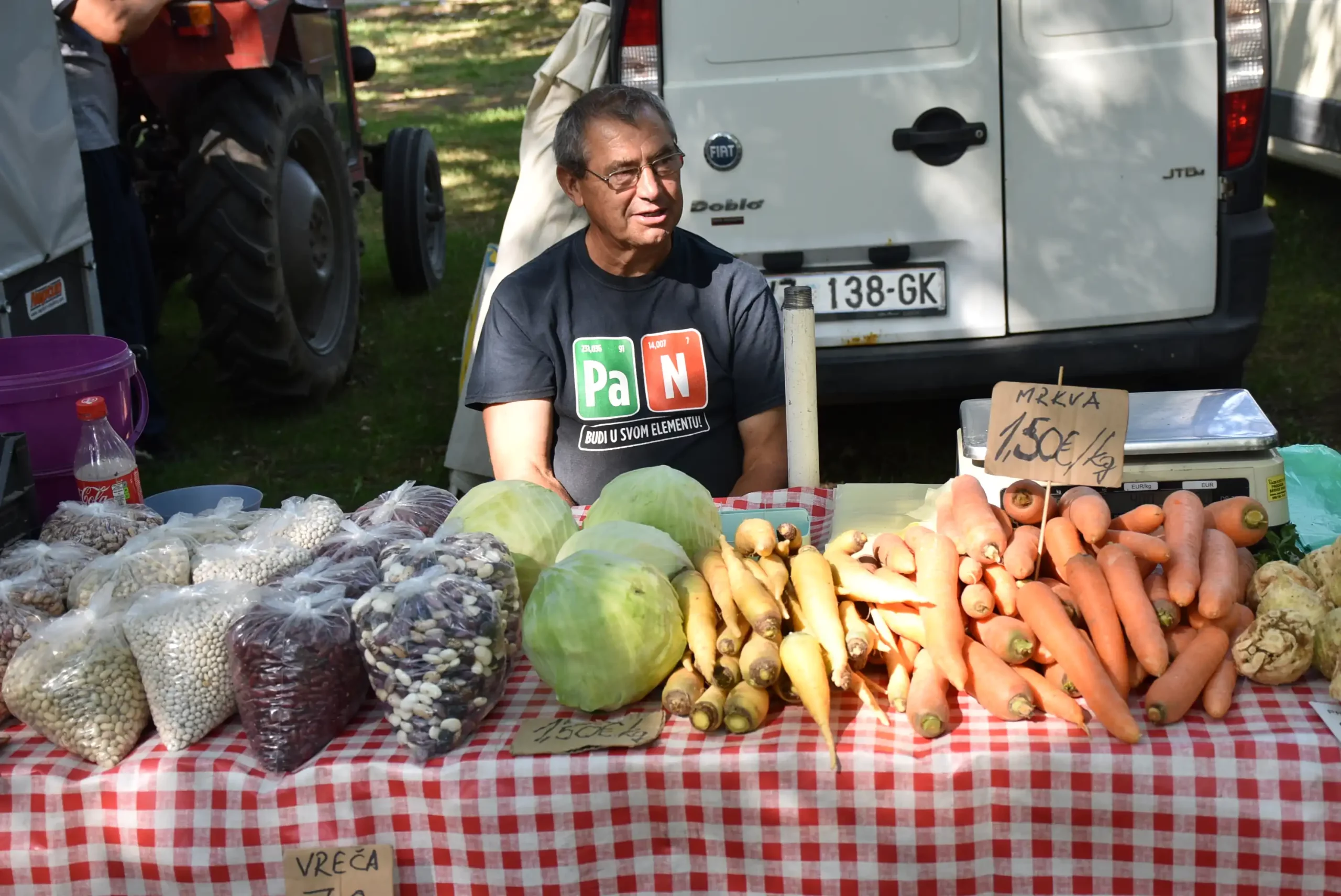 Čakovečki sajam 28. kolovoz (16) Čakovečki sajam 28. kolovoz (16)