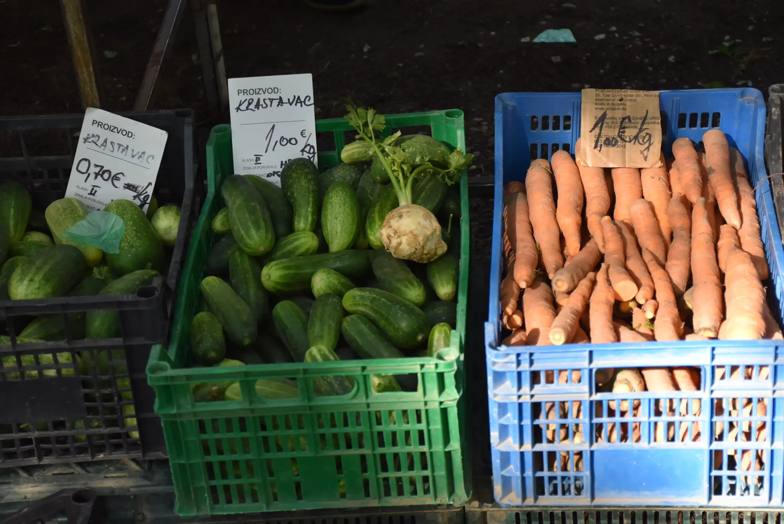 Čakovečki sajam 28. kolovoz (17) Čakovečki sajam 28. kolovoz (17)