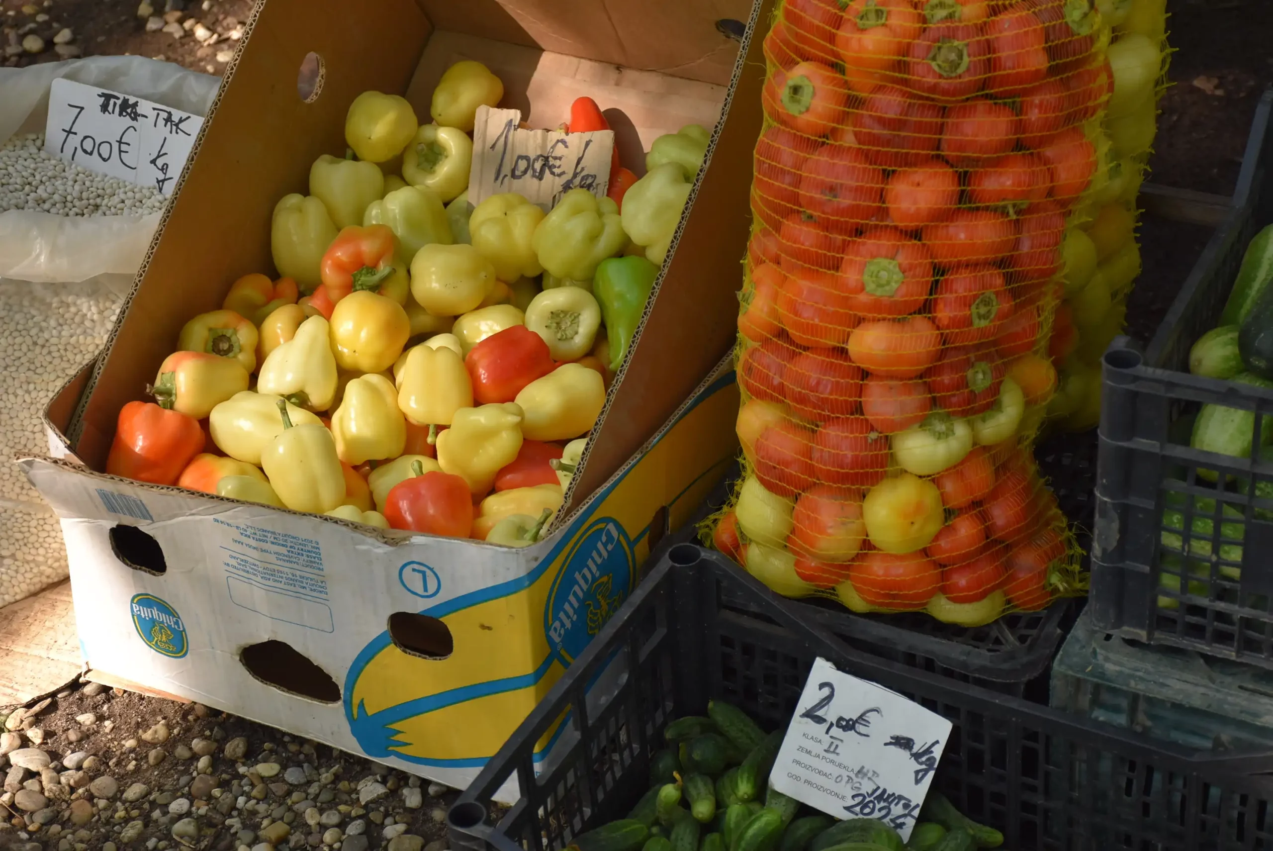 Čakovečki sajam 28. kolovoz (18) Čakovečki sajam 28. kolovoz (18)