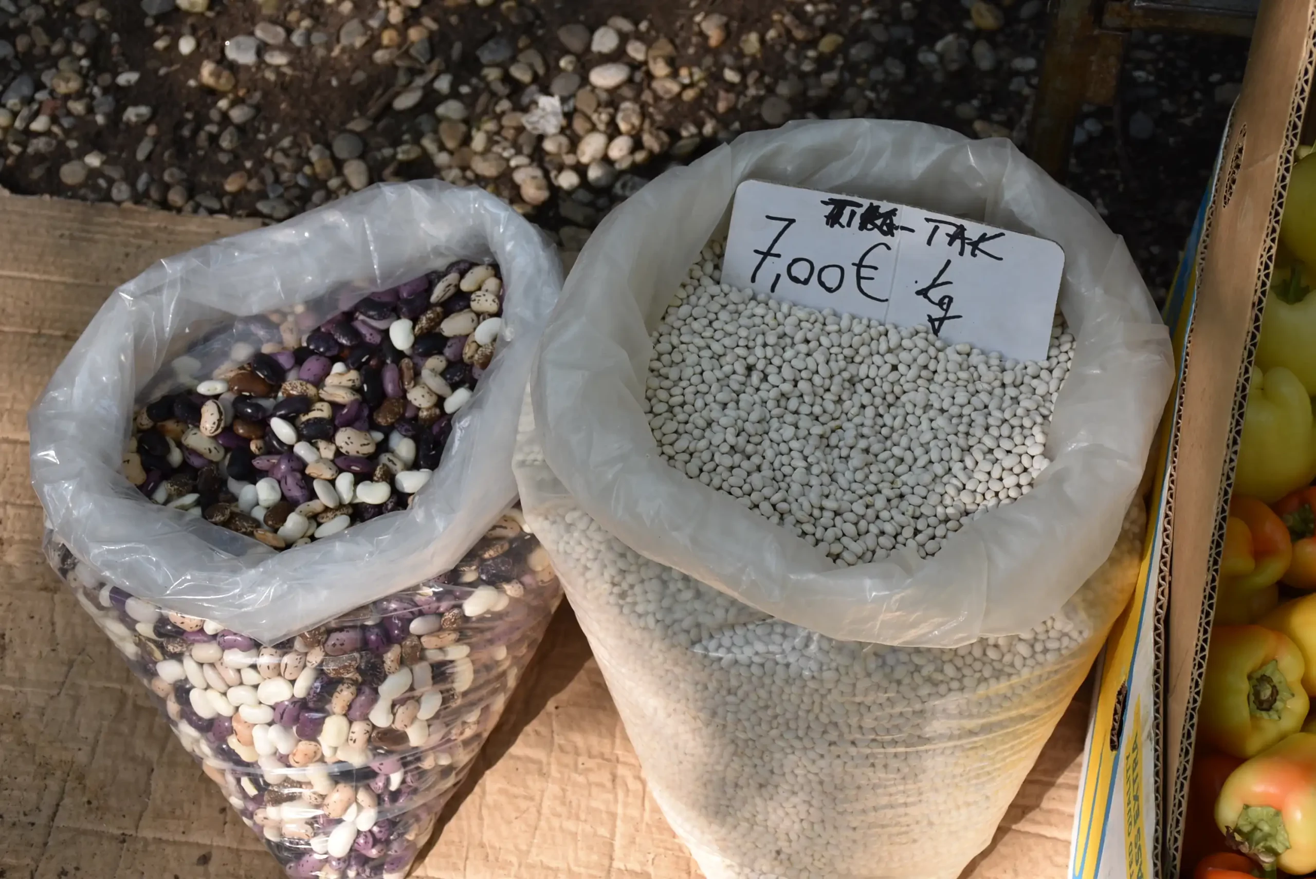 Čakovečki sajam 28. kolovoz (19) Čakovečki sajam 28. kolovoz (19)