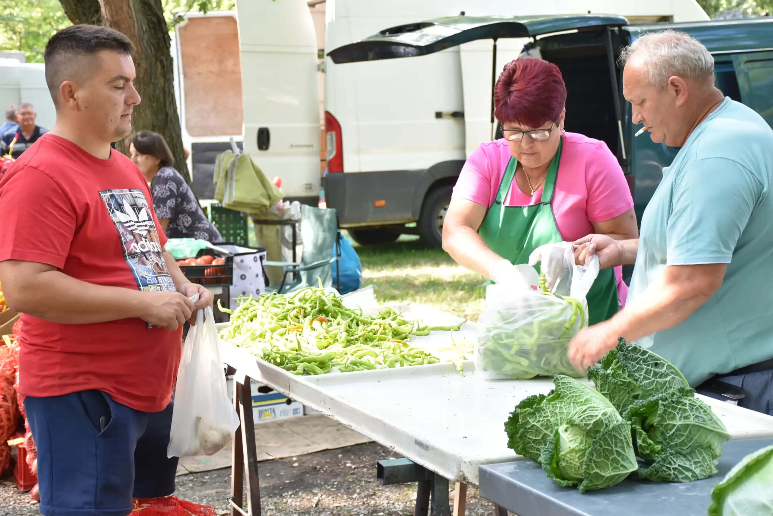 Čakovečki sajam 28. kolovoz (20) Čakovečki sajam 28. kolovoz (20)