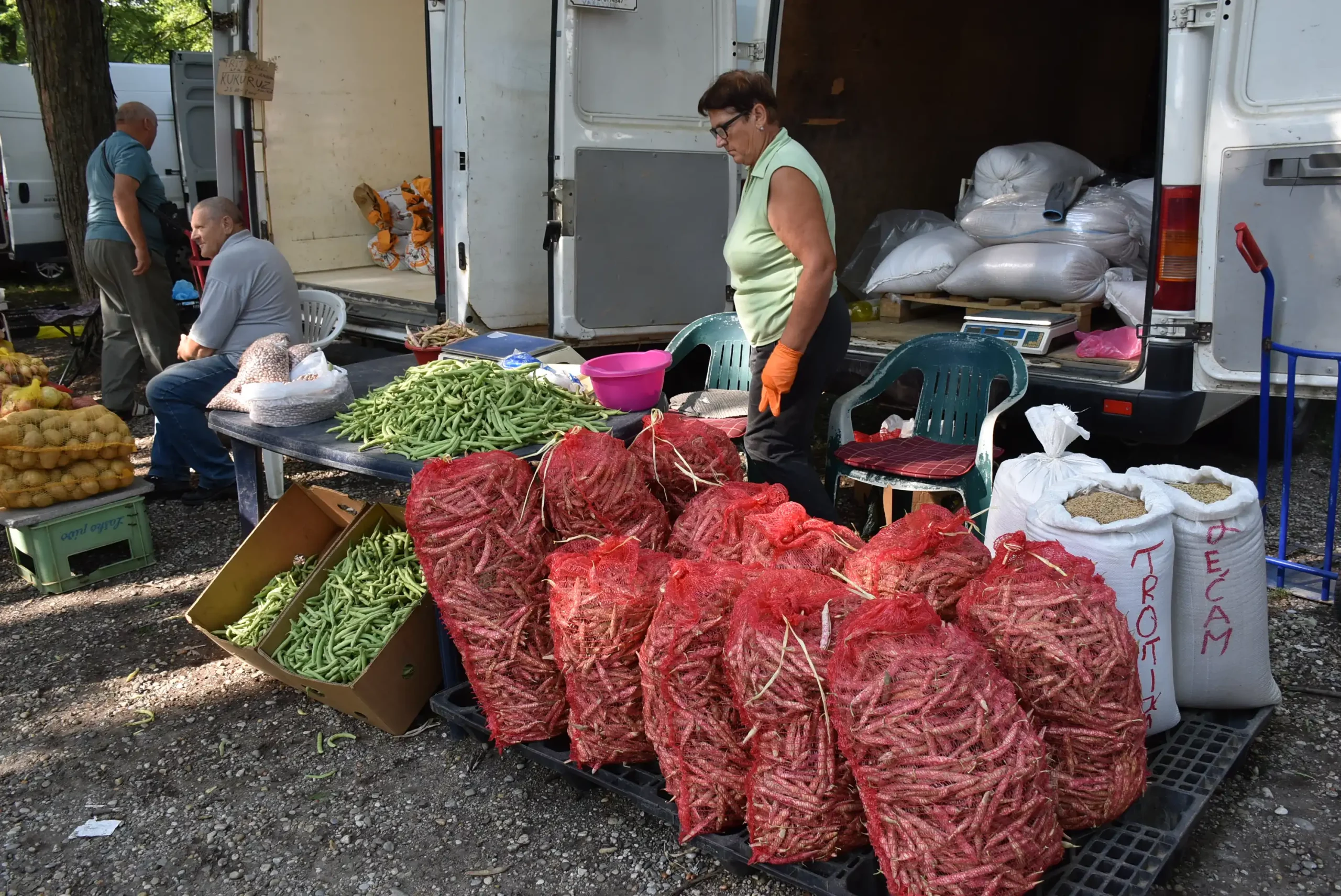 Čakovečki sajam 28. kolovoz (22) Čakovečki sajam 28. kolovoz (22)