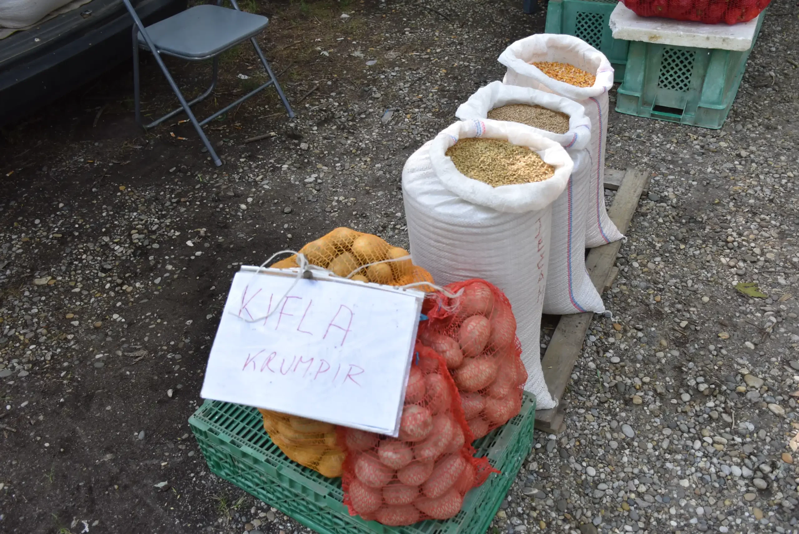 Čakovečki sajam 28. kolovoz (23) Čakovečki sajam 28. kolovoz (23)