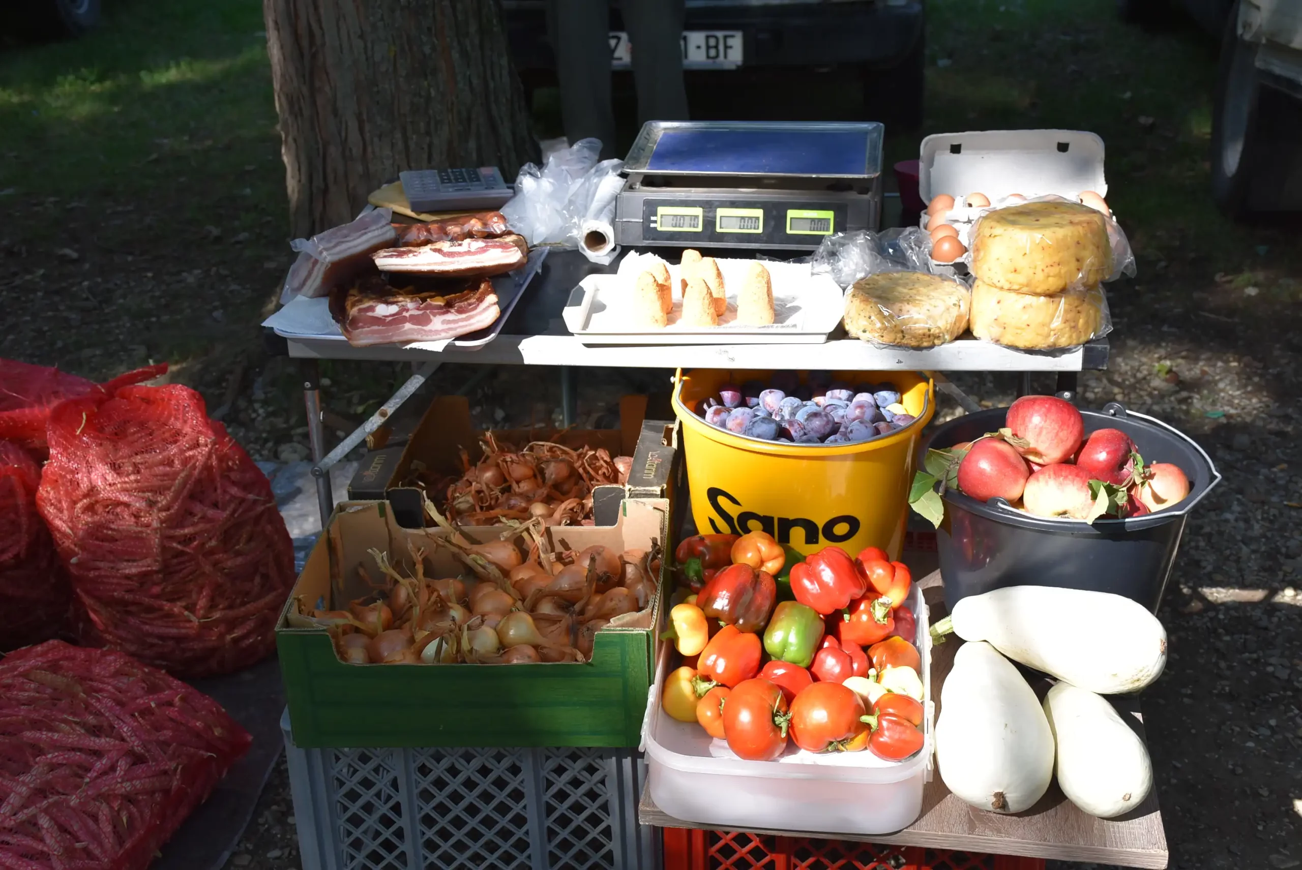 Čakovečki sajam 28. kolovoz (24) Čakovečki sajam 28. kolovoz (24)