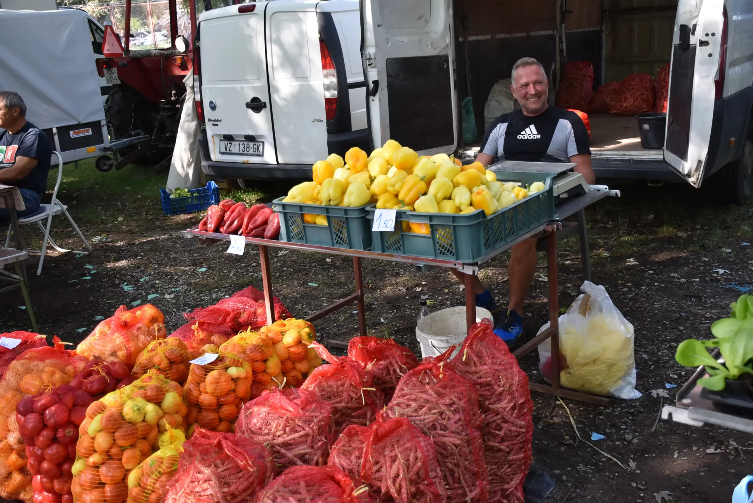 Čakovečki sajam 28. kolovoz (26) Čakovečki sajam 28. kolovoz (26)