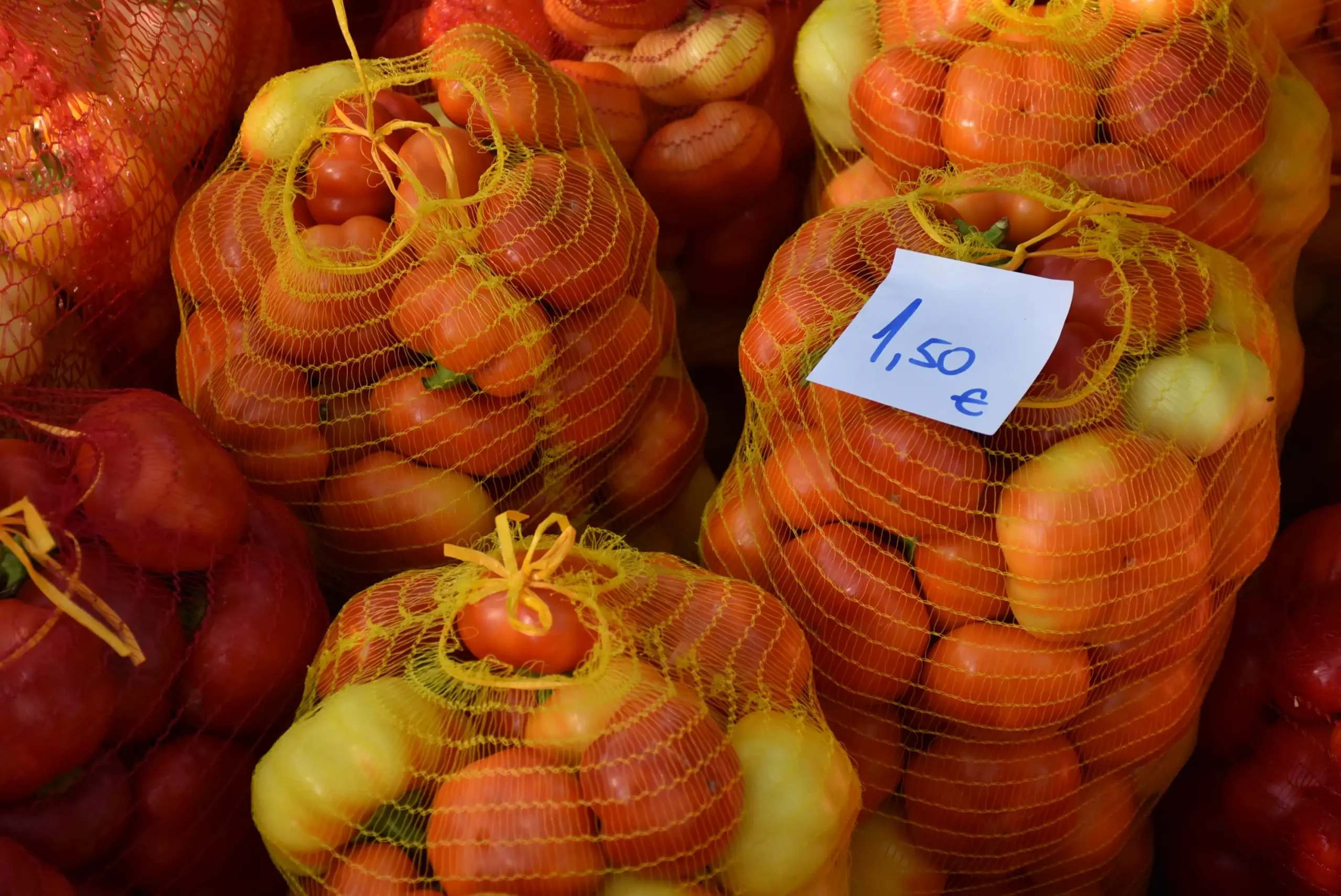 Čakovečki sajam 28. kolovoz (28) Čakovečki sajam 28. kolovoz (28)