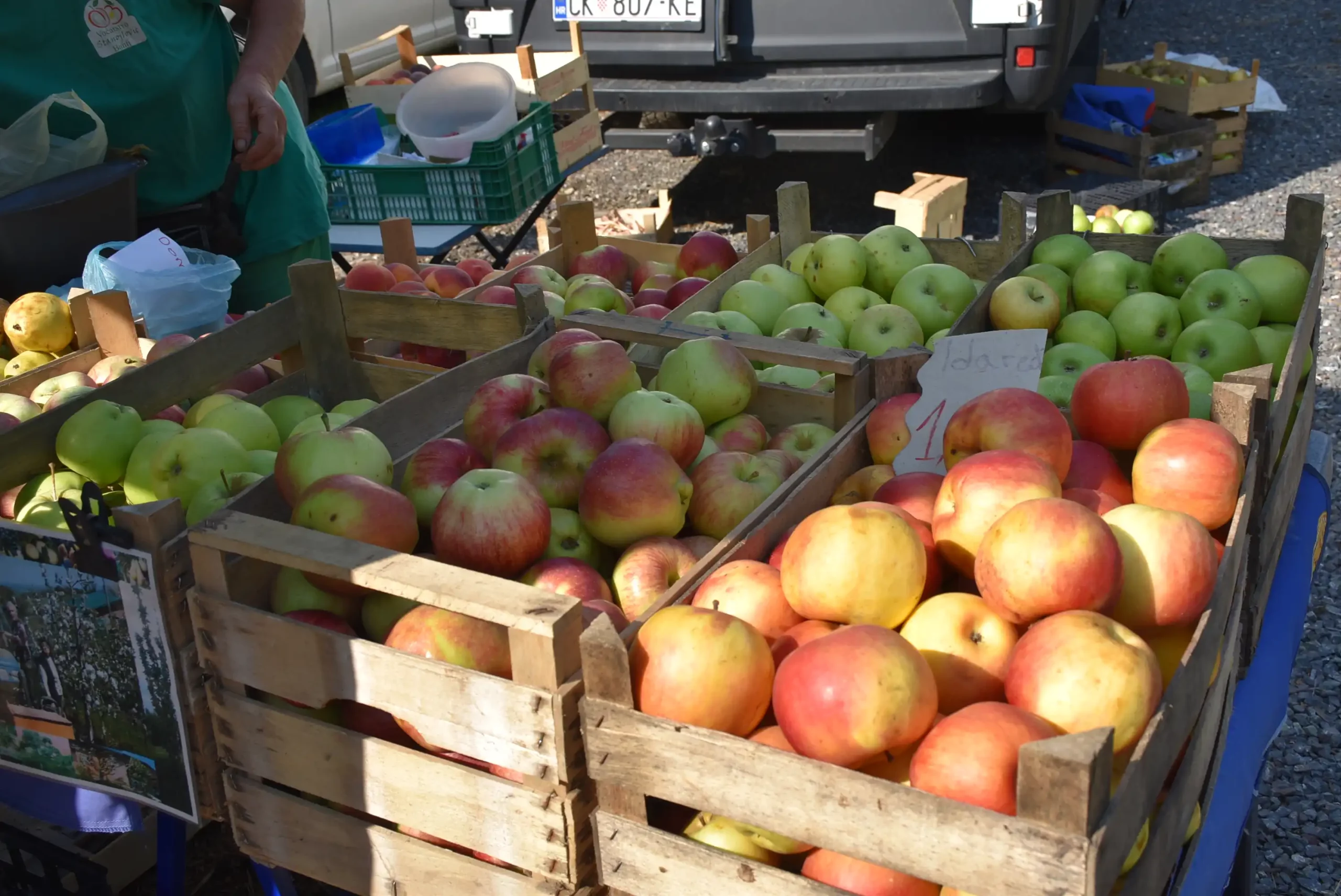 Čakovečki sajam 28. kolovoz (29) Čakovečki sajam 28. kolovoz (29)