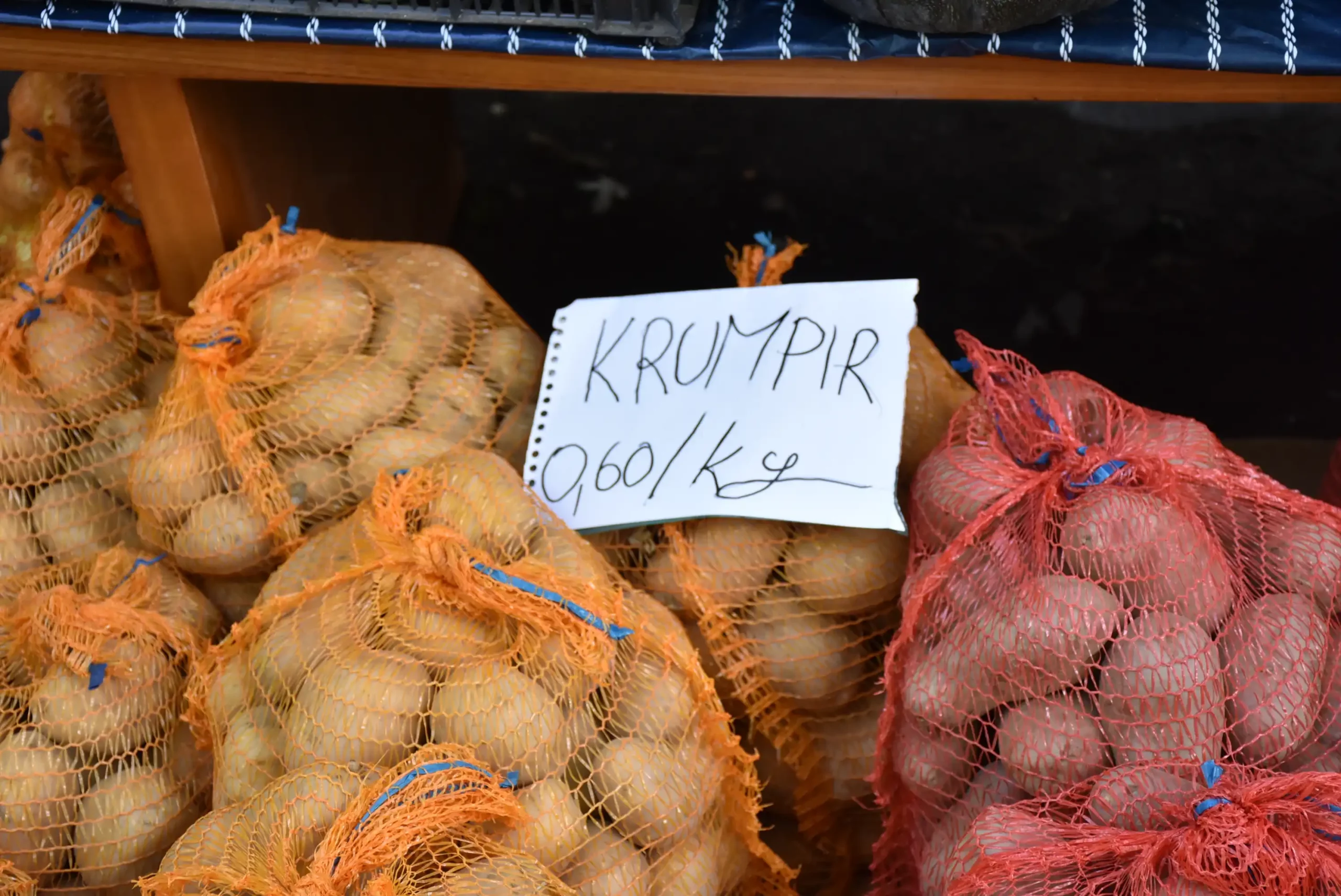 Čakovečki sajam 28. kolovoz (3) Čakovečki sajam 28. kolovoz (3)